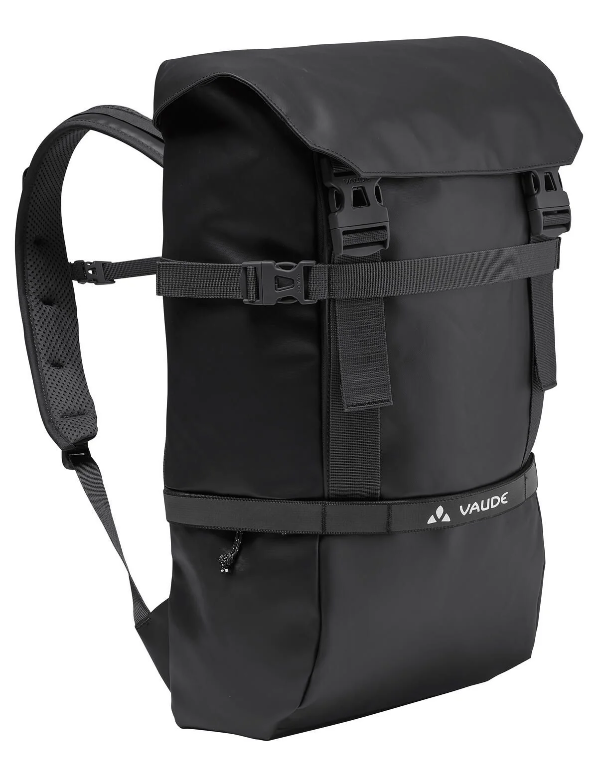 Mineo Backpack 30, black