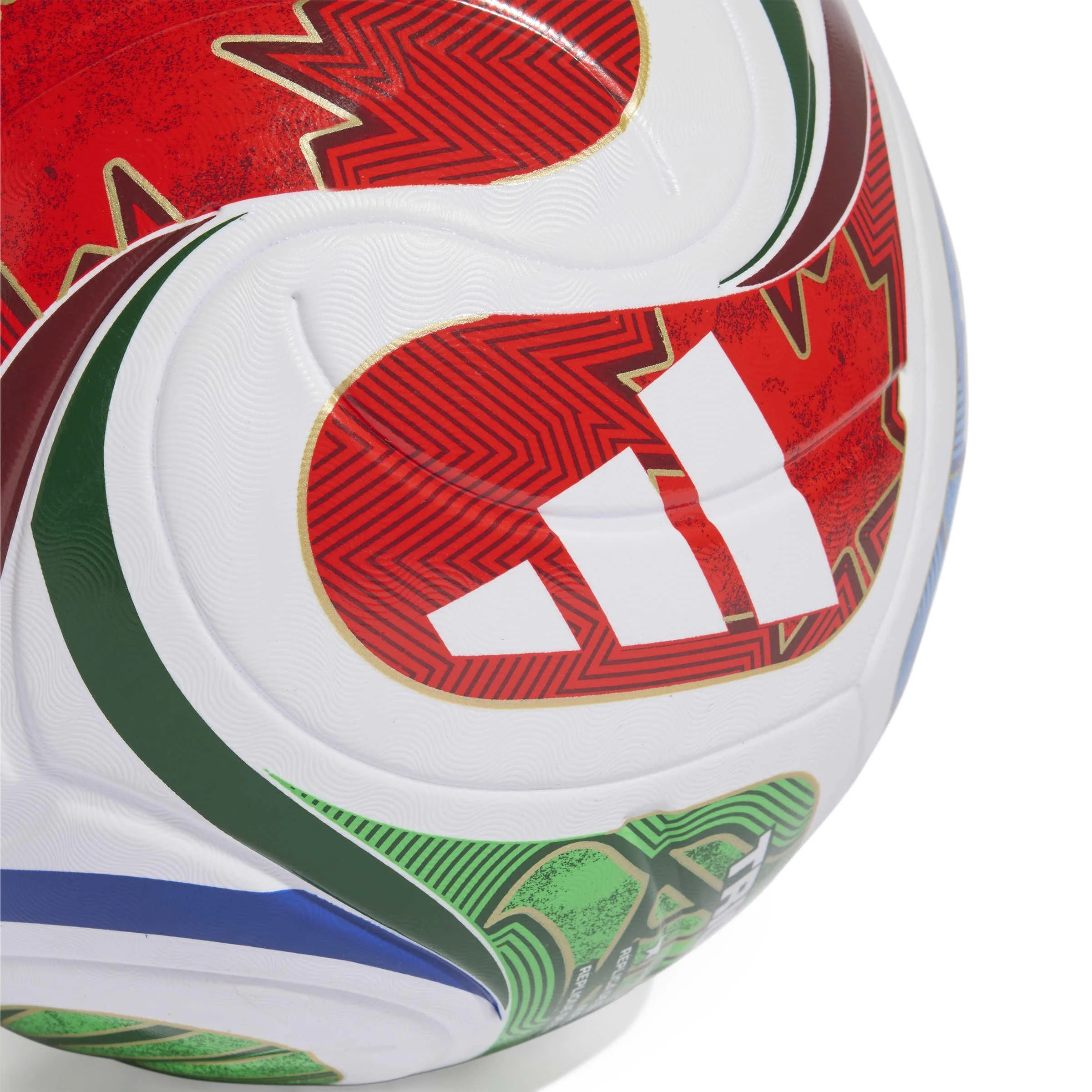 Mini Fußball WM 2026 - Image 4