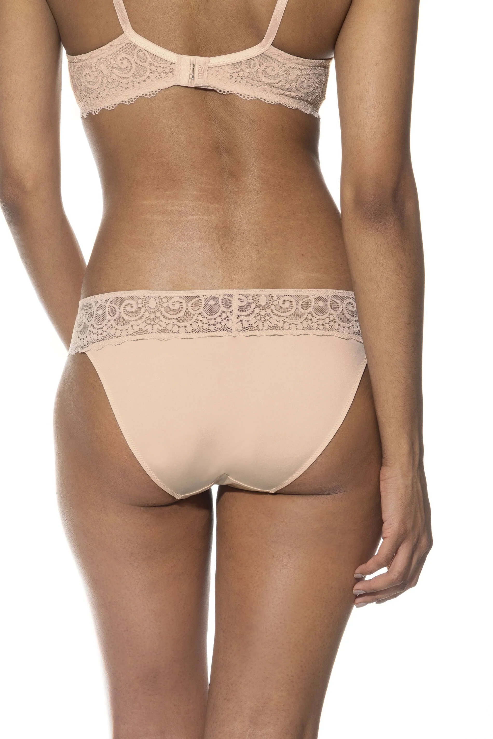 Mini-Slip - Image 3