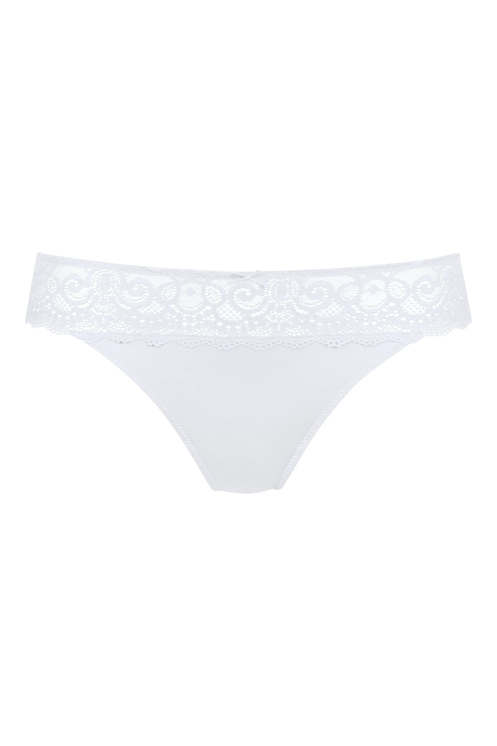 Mini-Slip