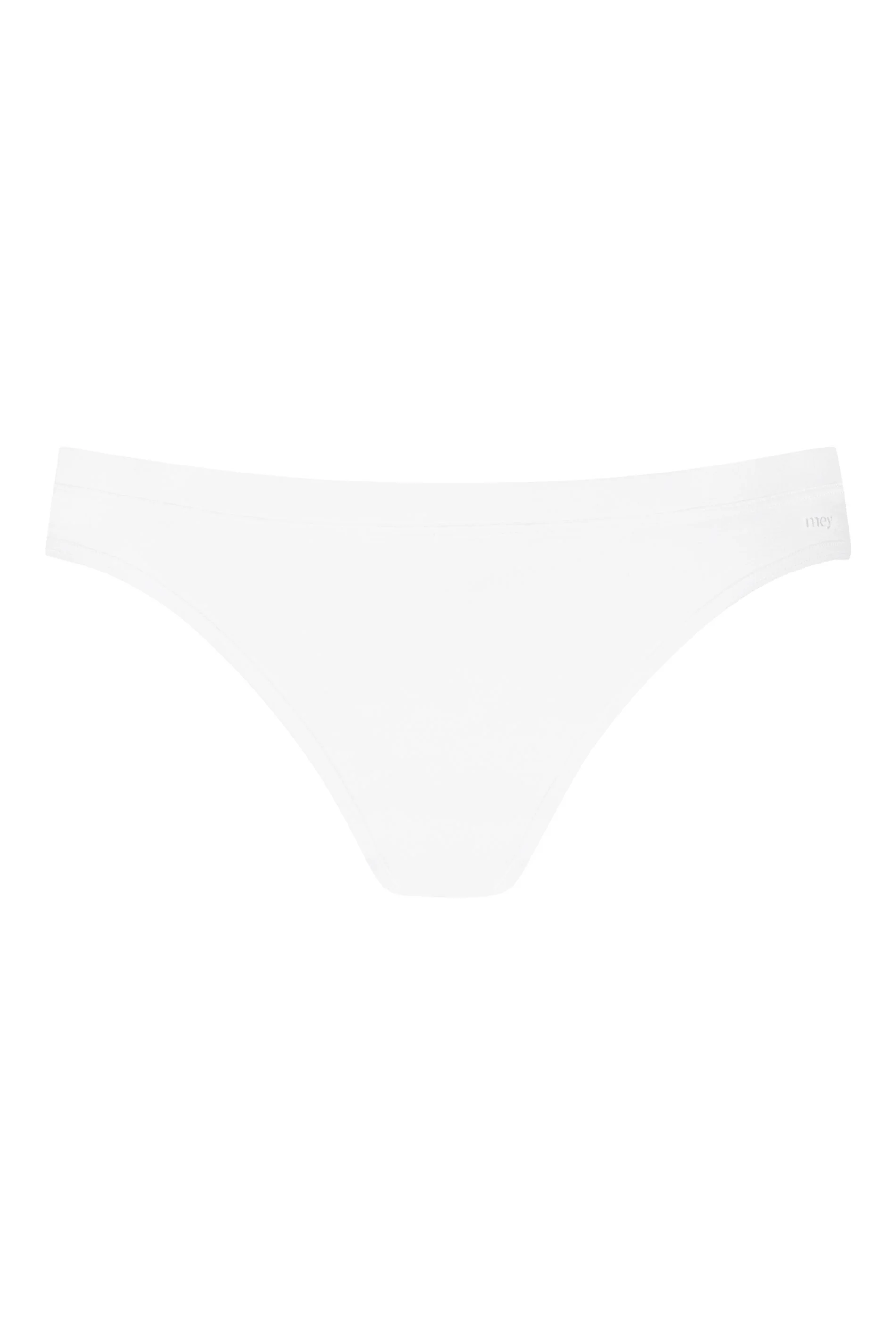 Mini-Slip