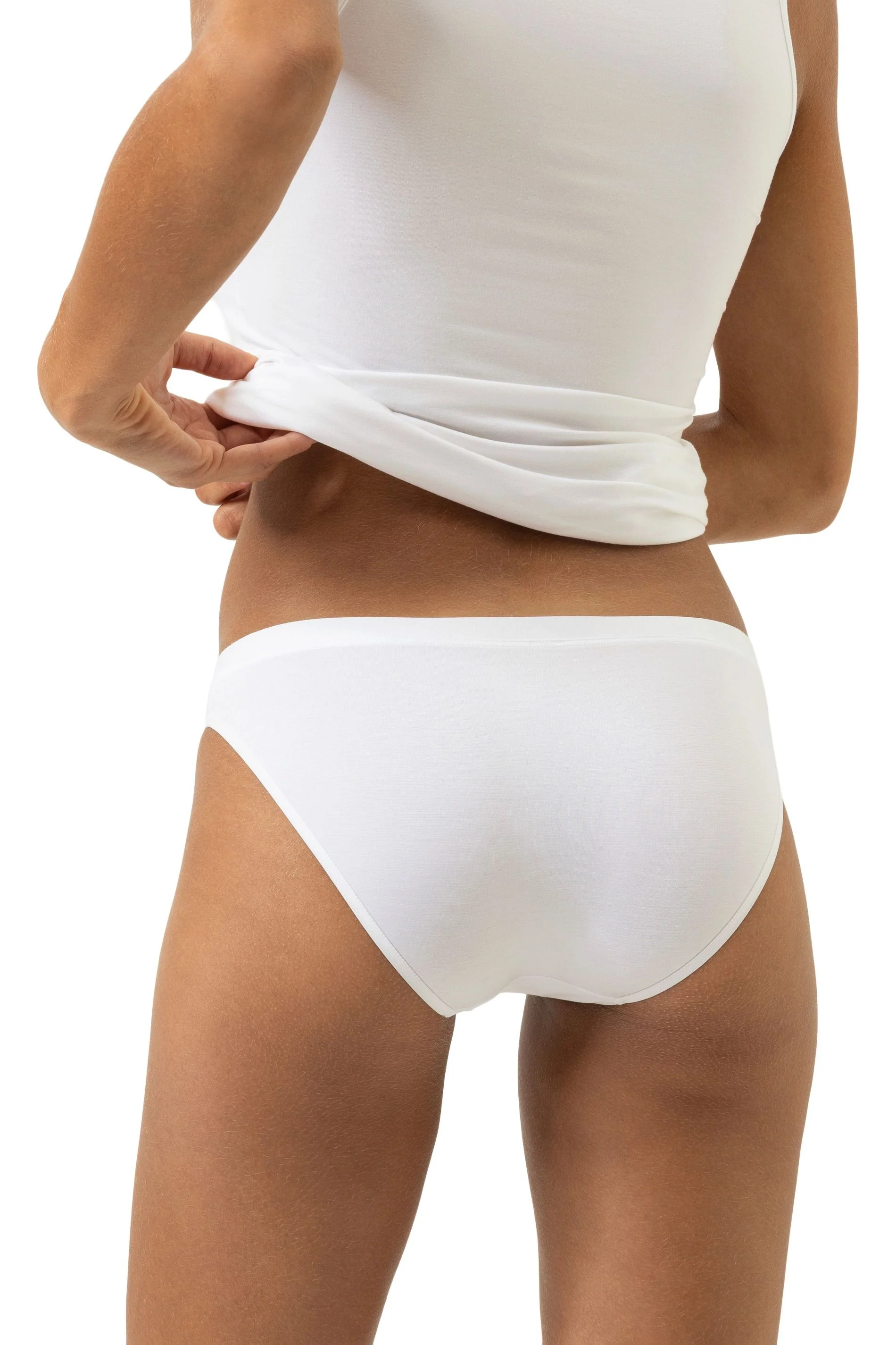 Mini-Slip - Image 2