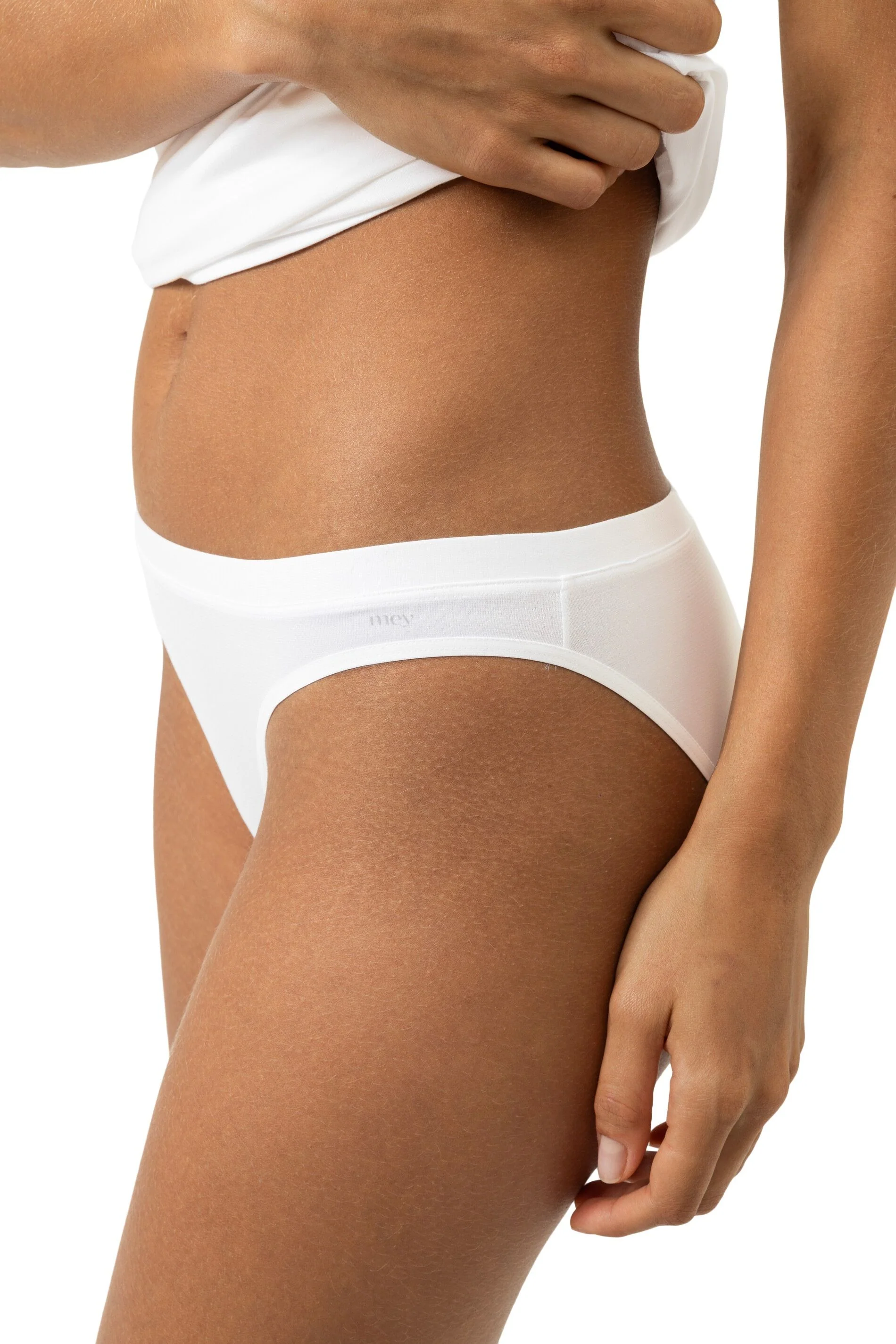 Mini-Slip - Image 4