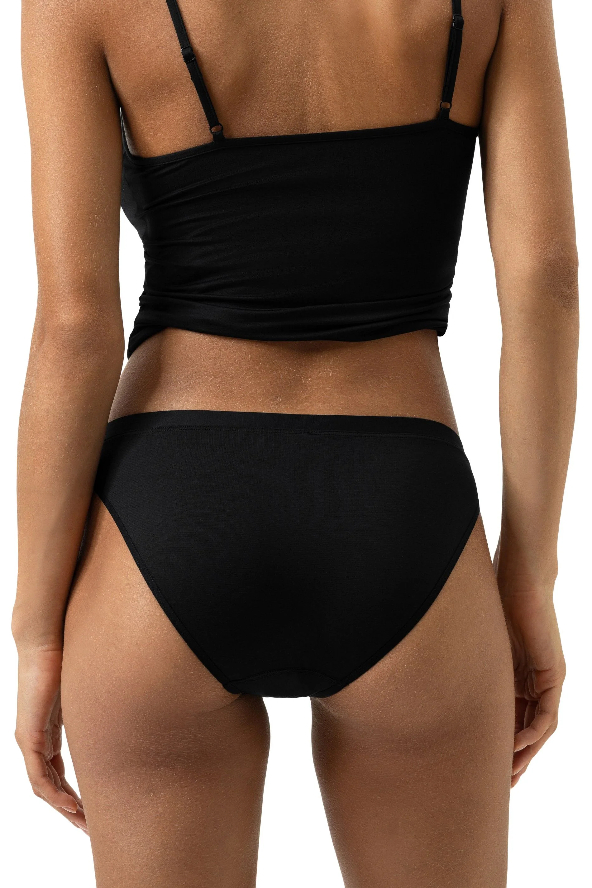 Mini-Slip - Image 2