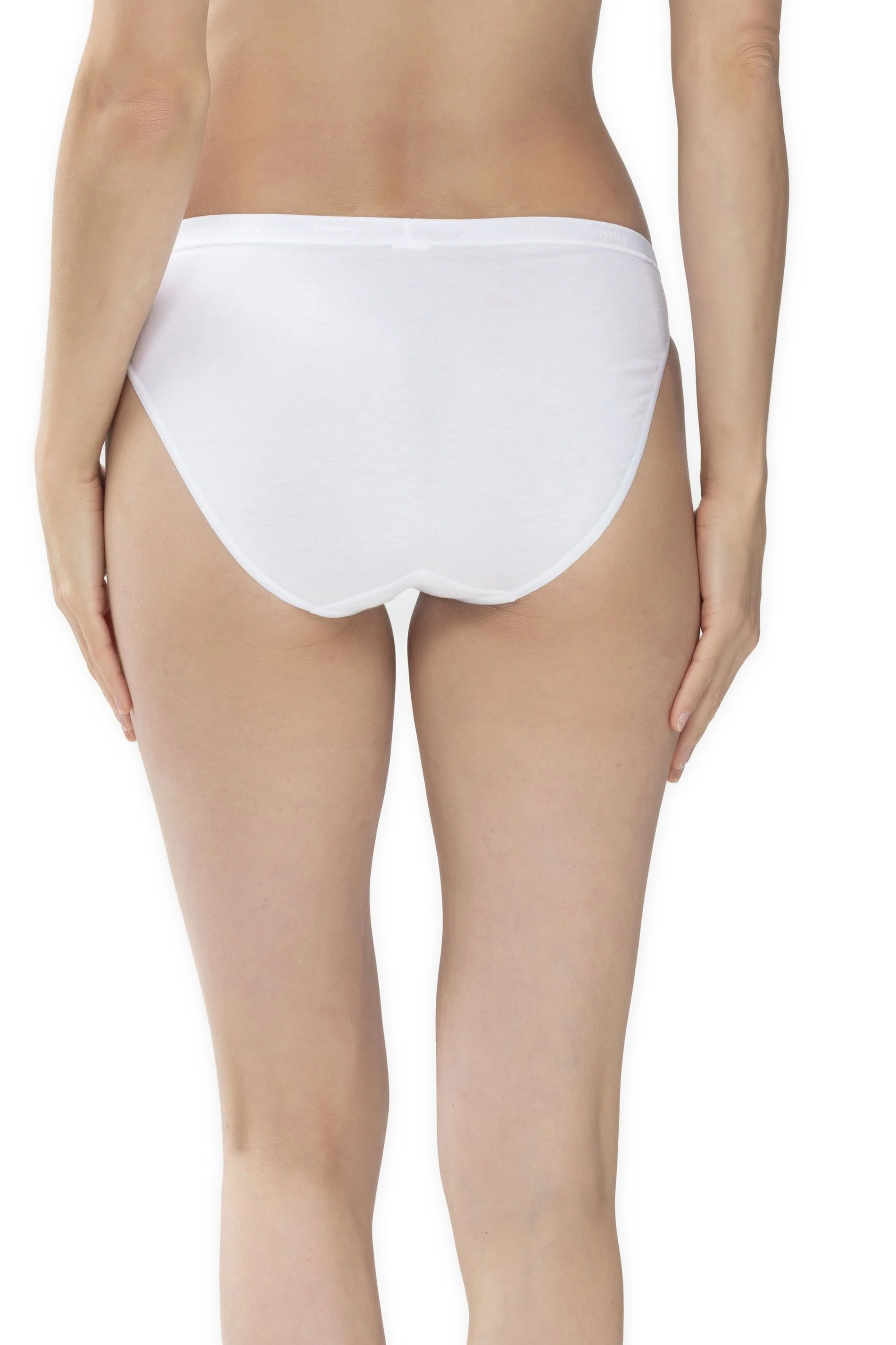Mini-Slip - Image 2