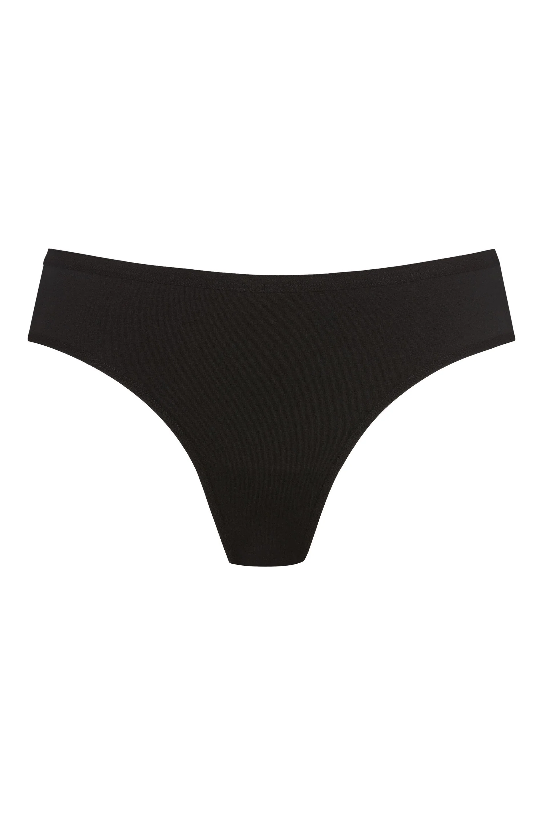 Mini-Slip