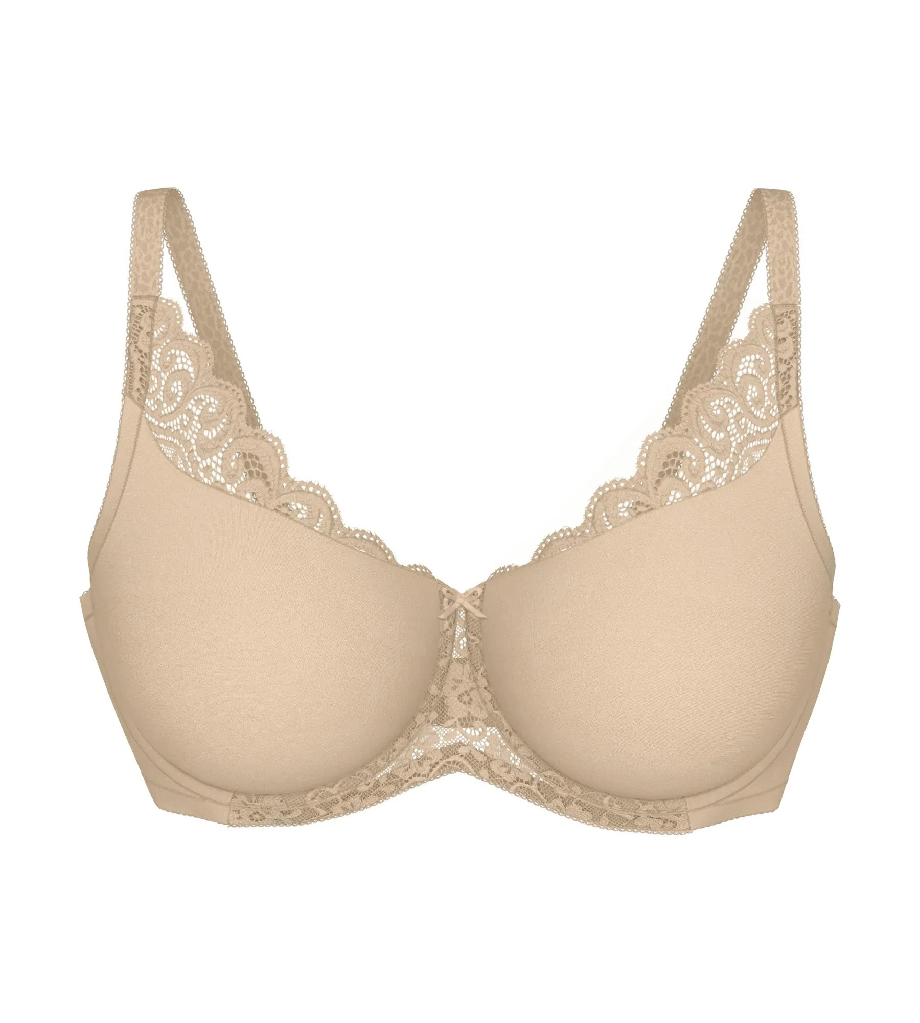 Minimizer-BH Amourette