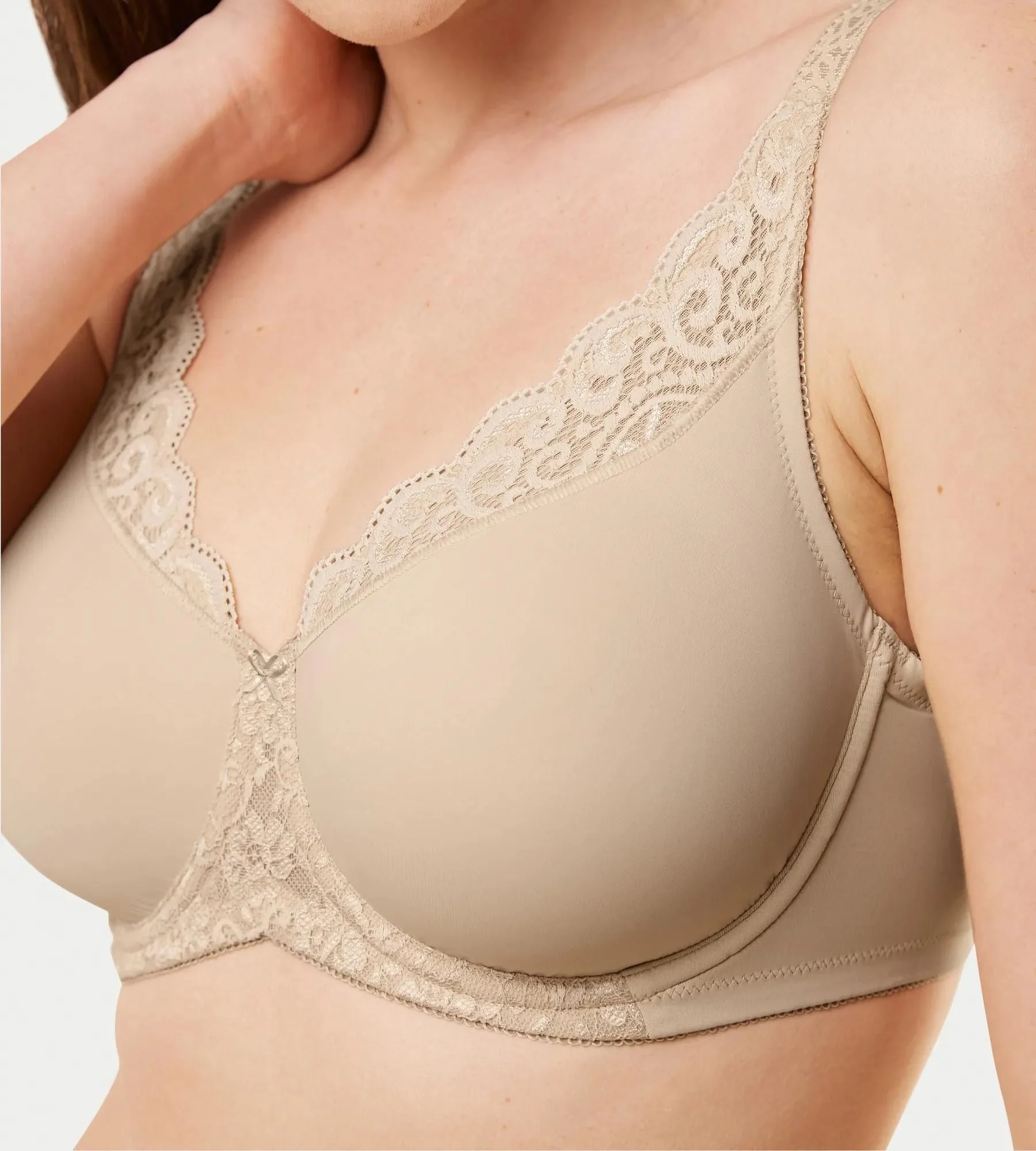Minimizer-BH Amourette - Image 2
