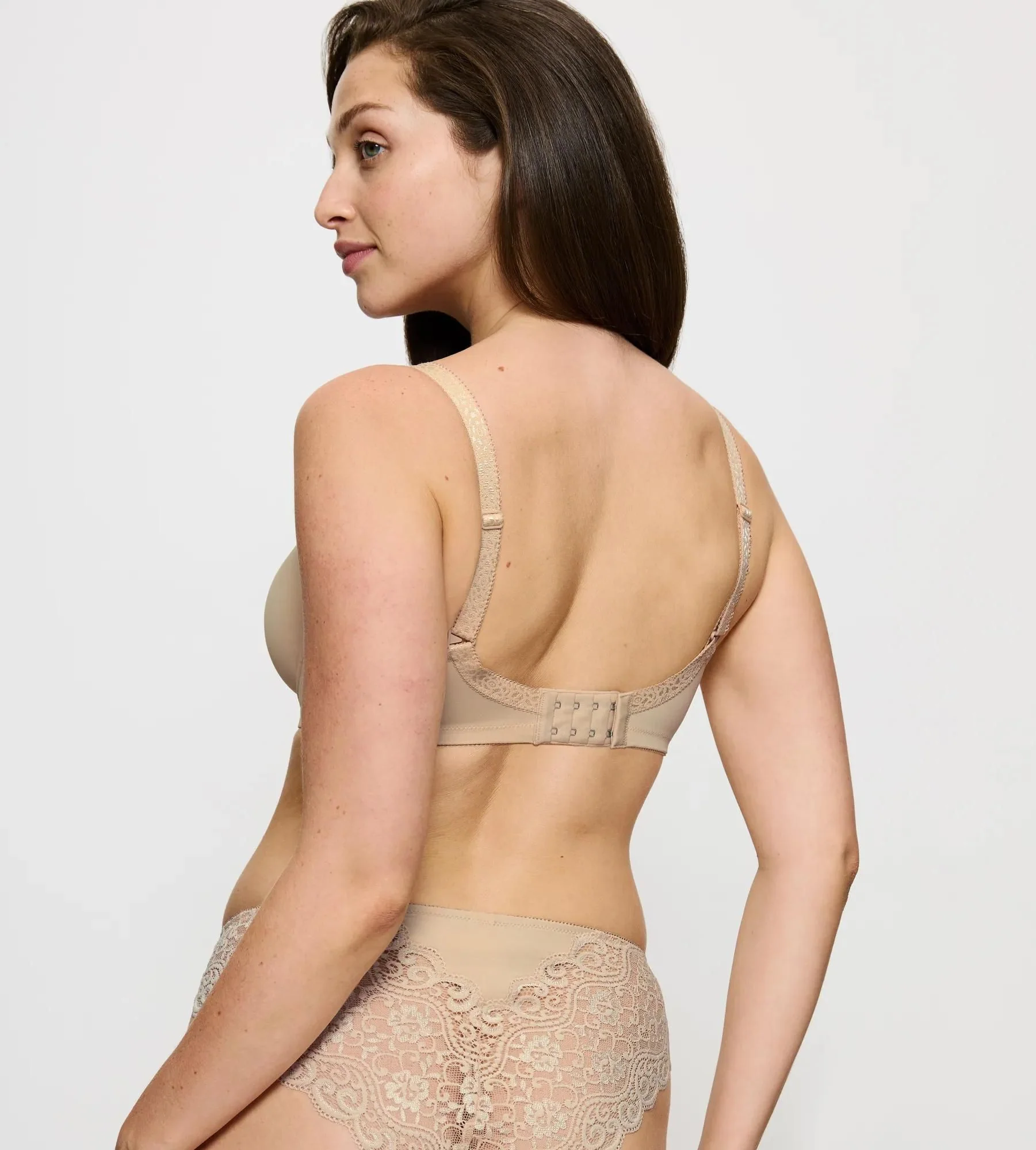 Minimizer-BH Amourette - Image 3