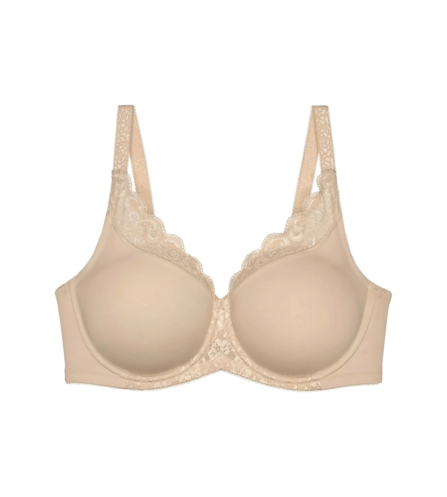 Minimizer-BH Amourette - Image 6