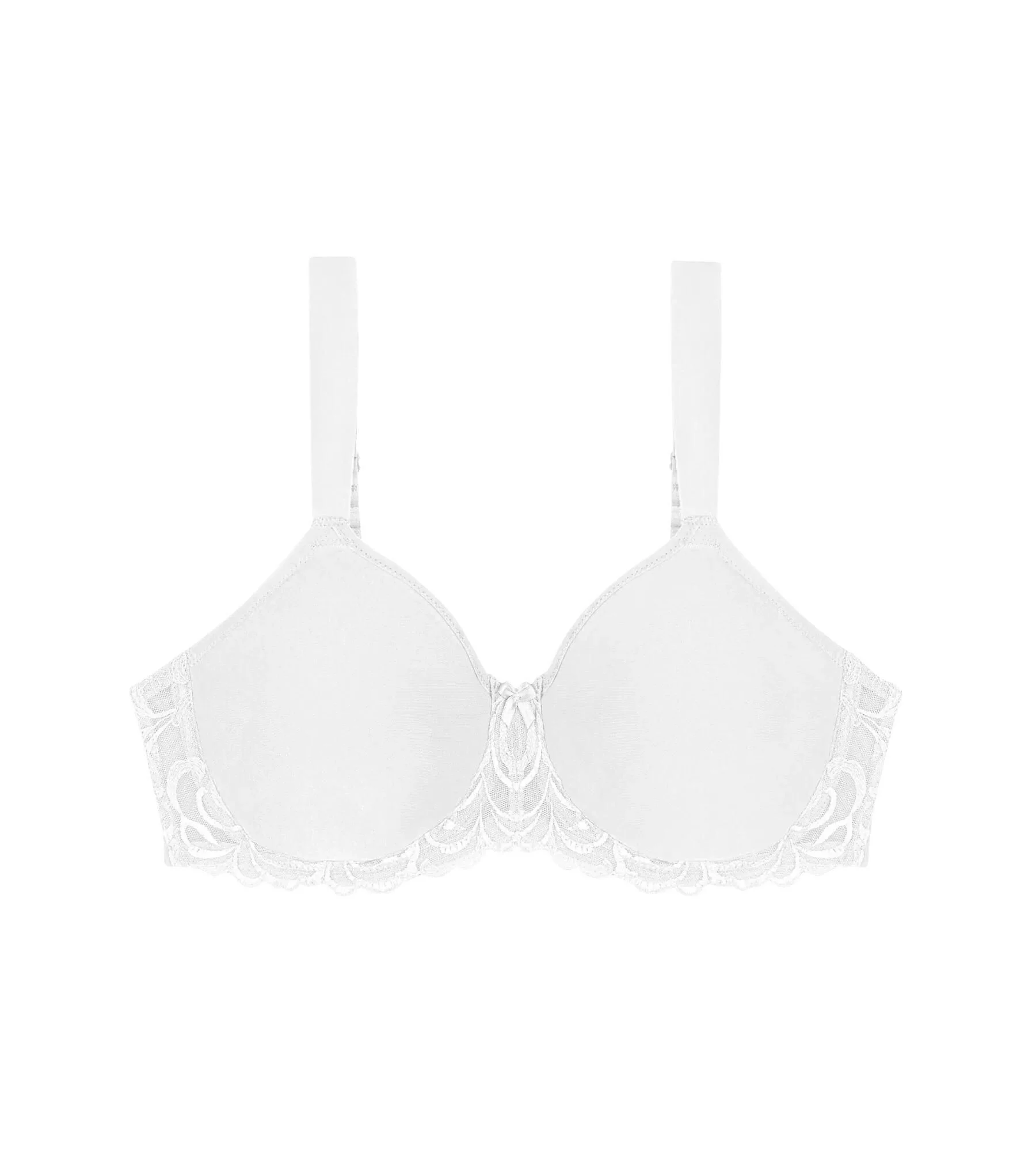 Minimizer-BH Modern Finesse