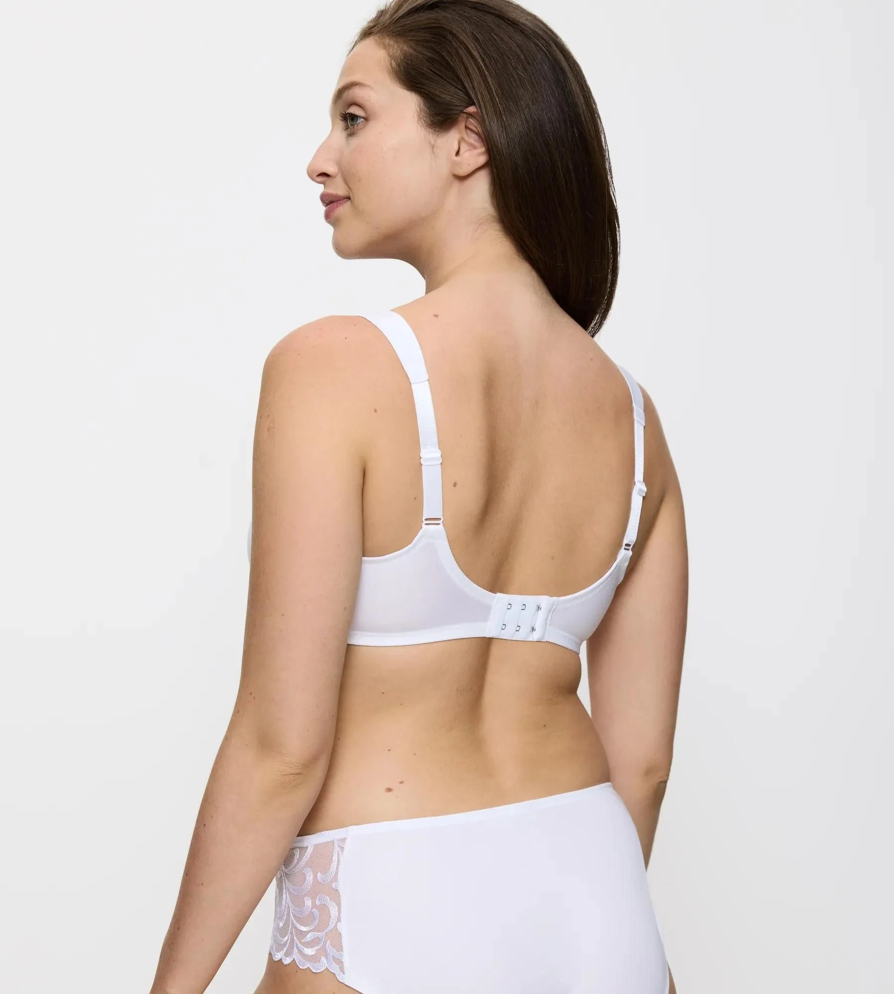 Minimizer-BH Modern Finesse - Image 3