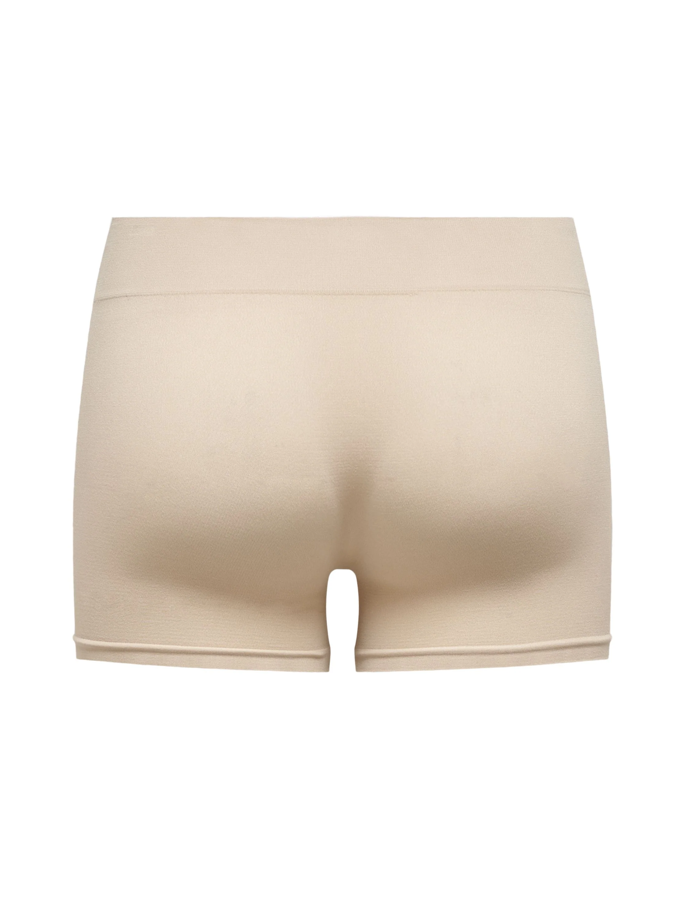 Minishorts ONLVICKY - Image 2