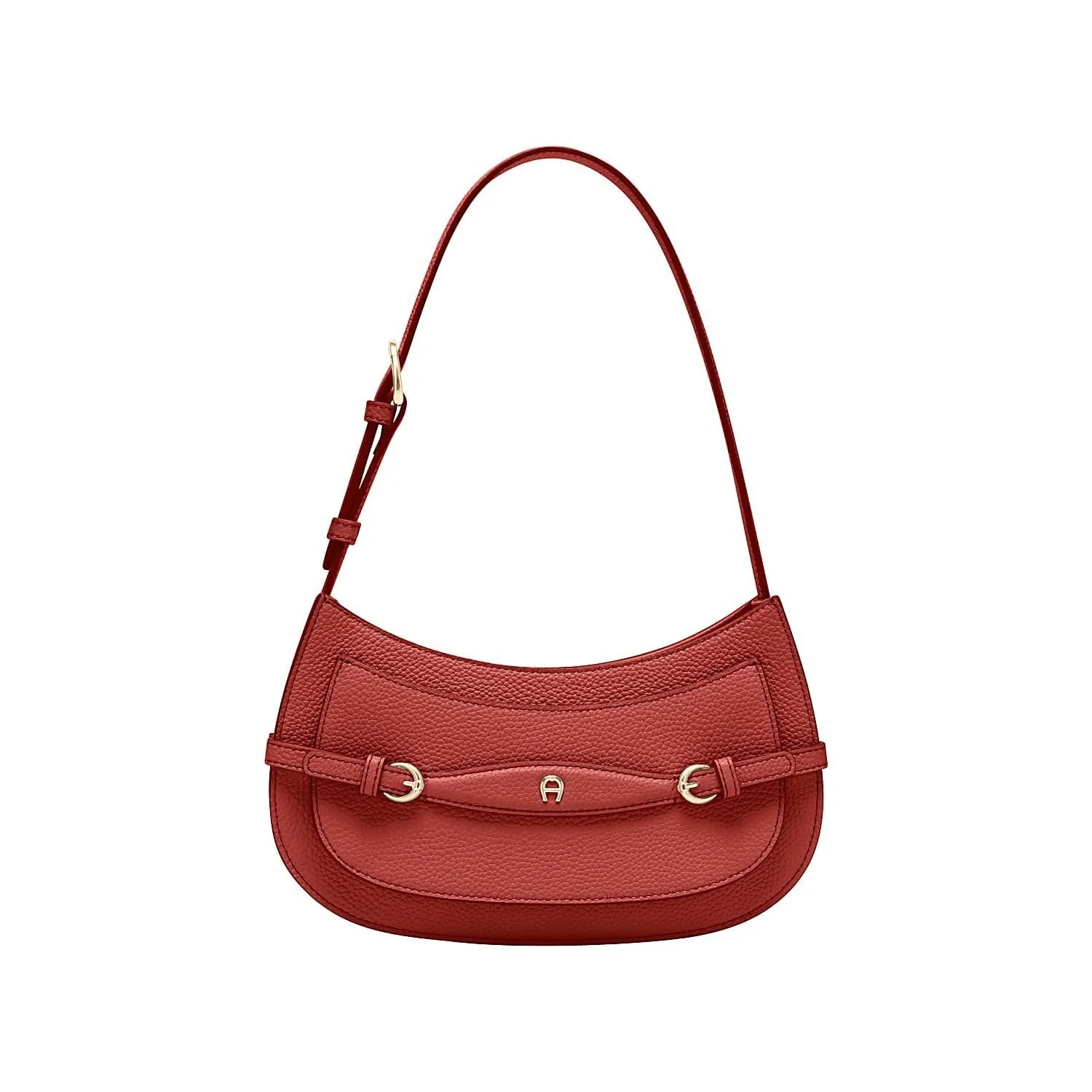 Minitasche CAVALLO XS