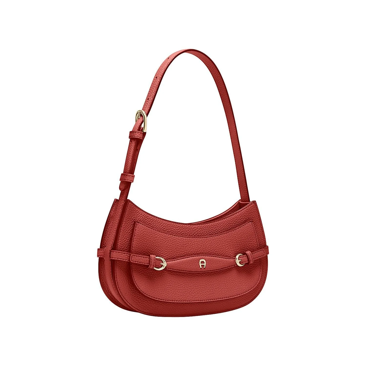Minitasche CAVALLO XS - Image 2
