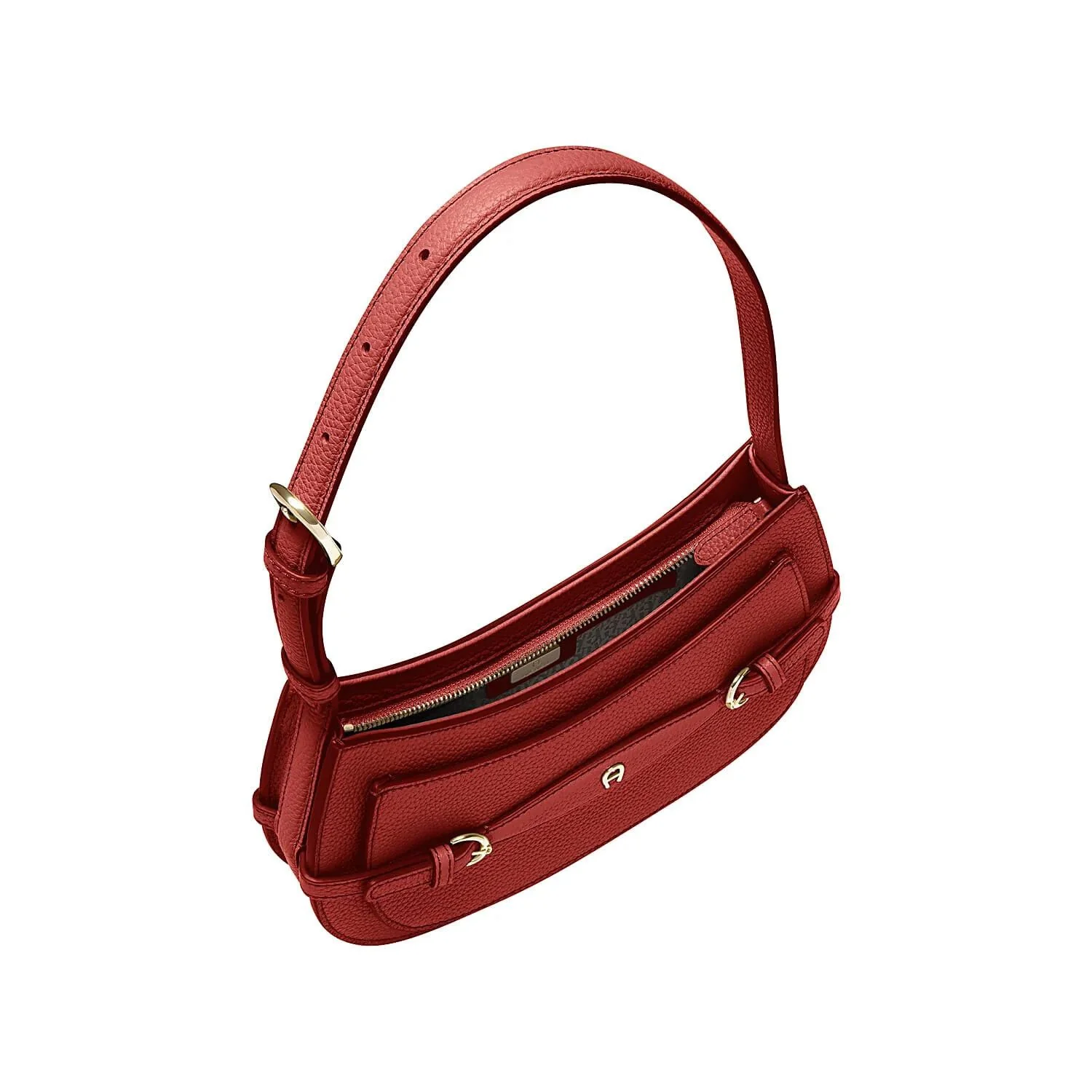 Minitasche CAVALLO XS - Image 3