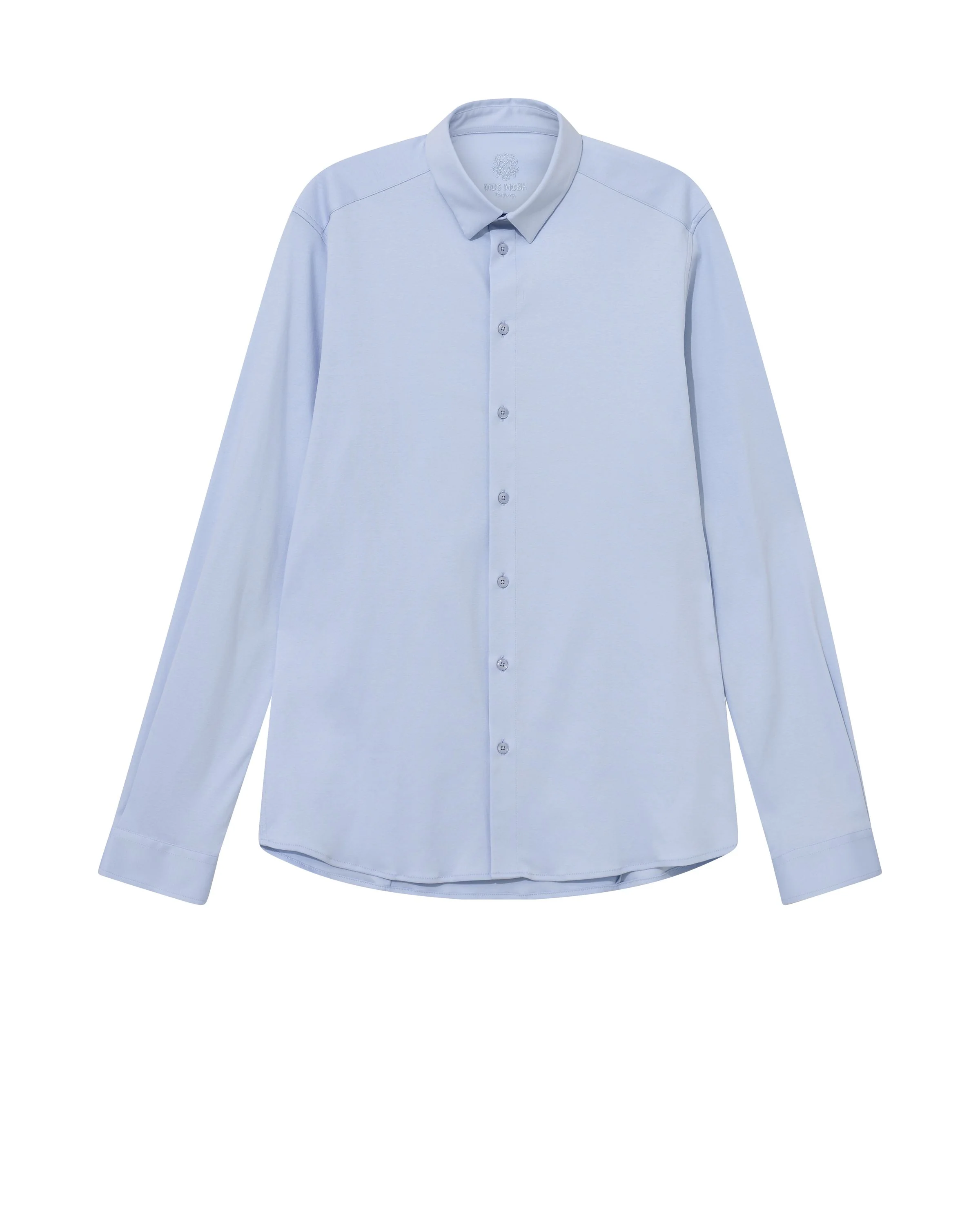 MMGMarco Jersey Shirt