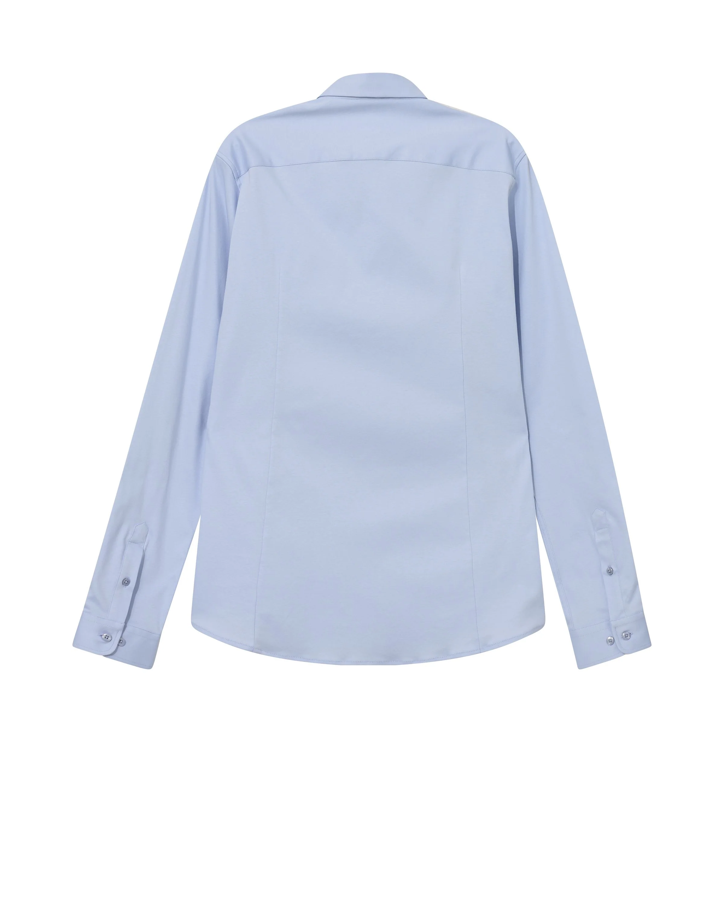 MMGMarco Jersey Shirt - Image 2