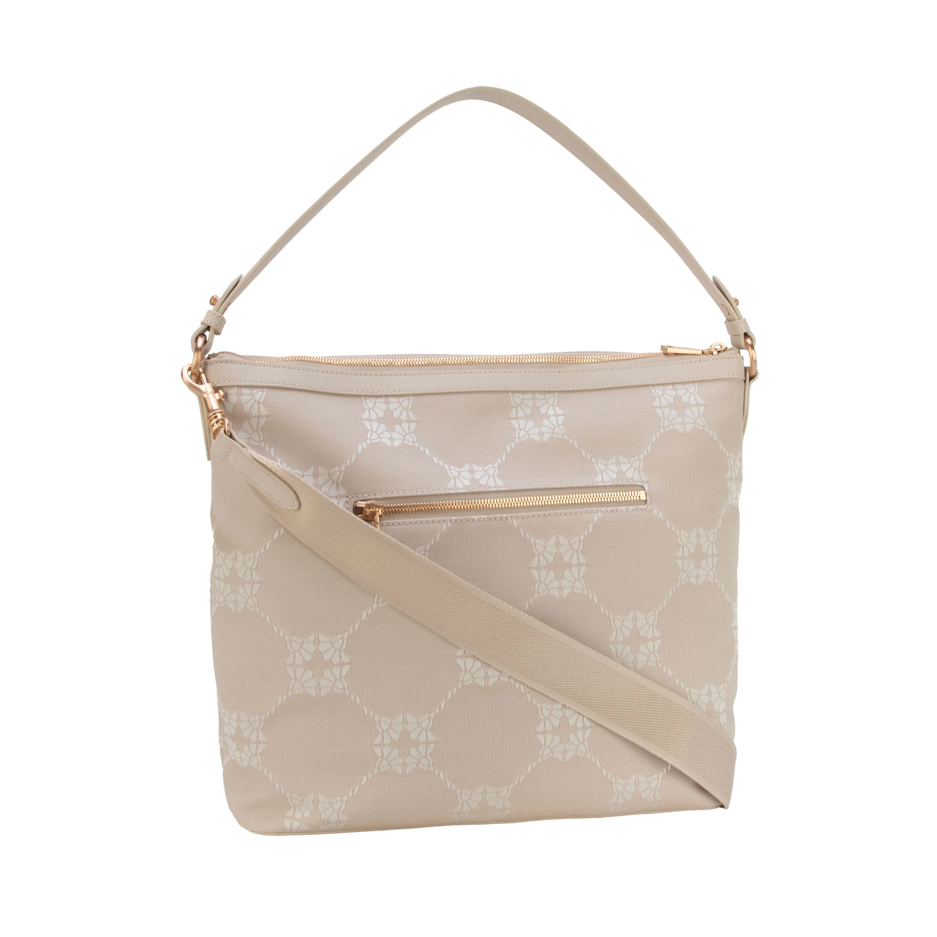 Mosaico Alara Hobo Lvz - Image 2