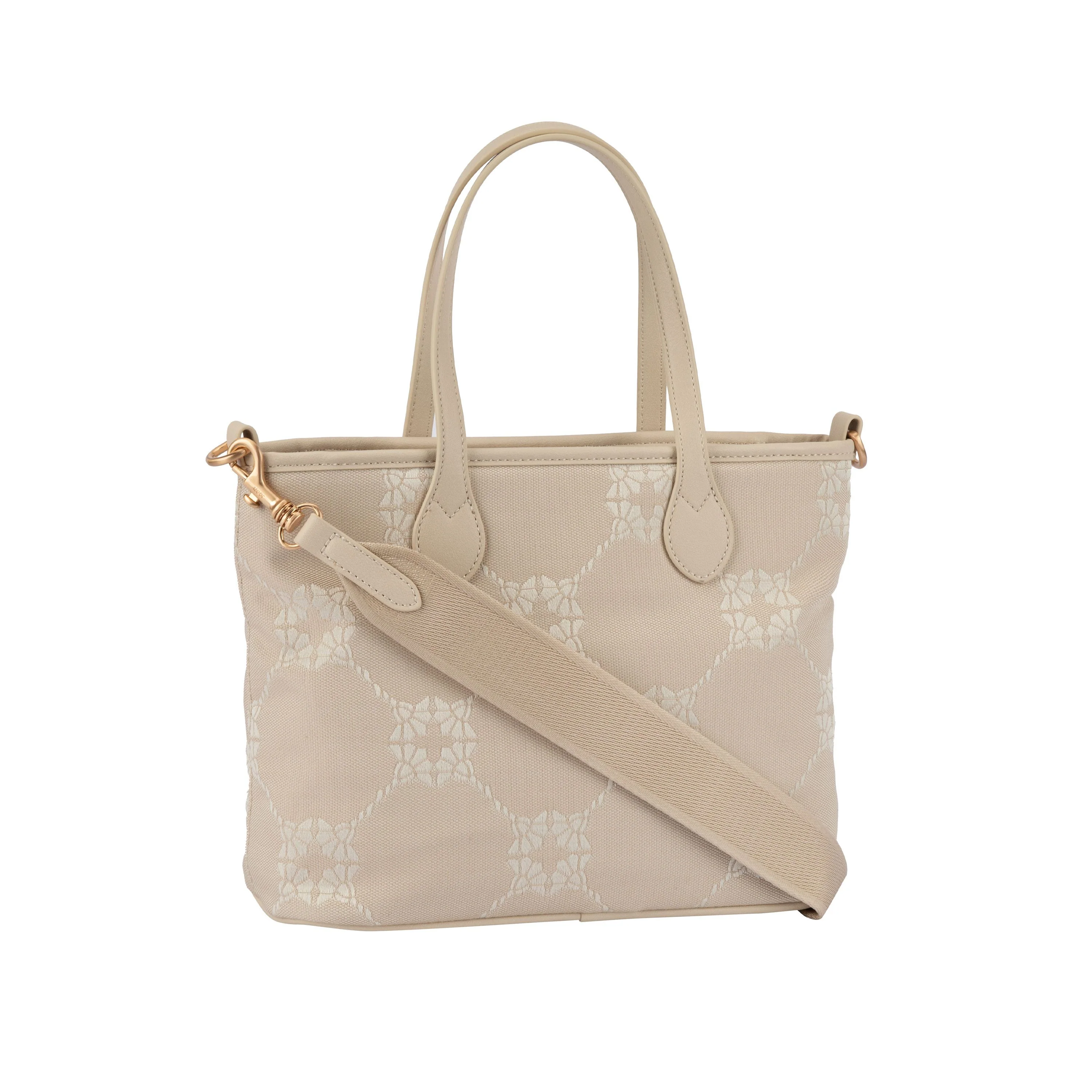 Mosaico Lara Handbag Shz - Image 2