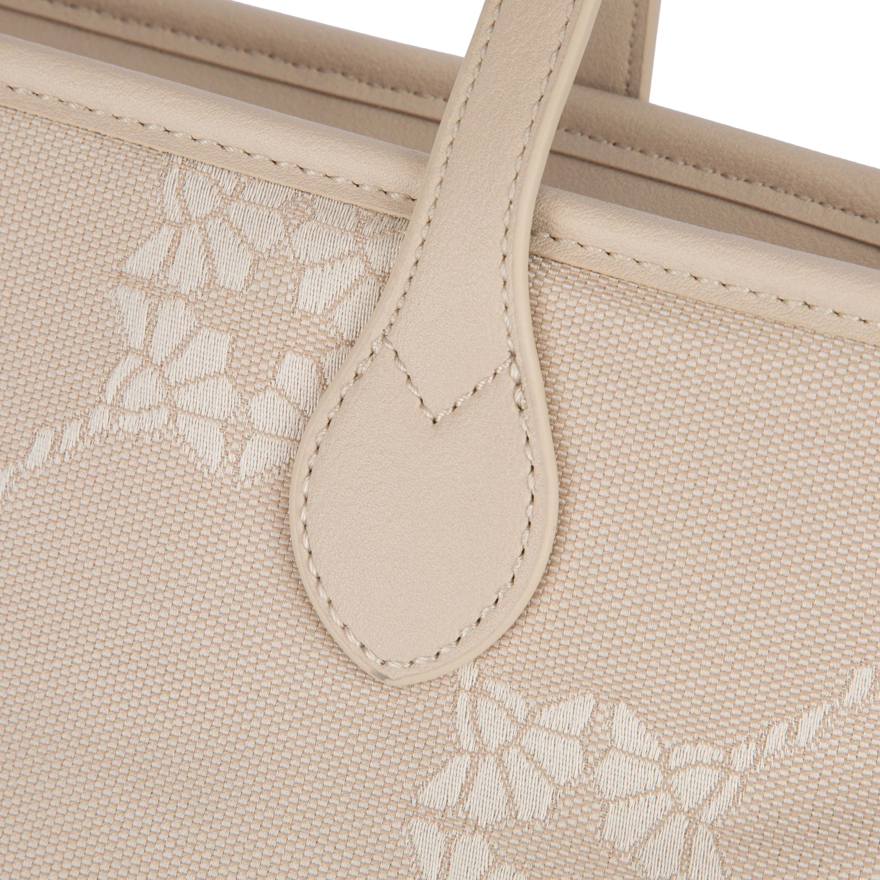 Mosaico Lara Handbag Shz - Image 3