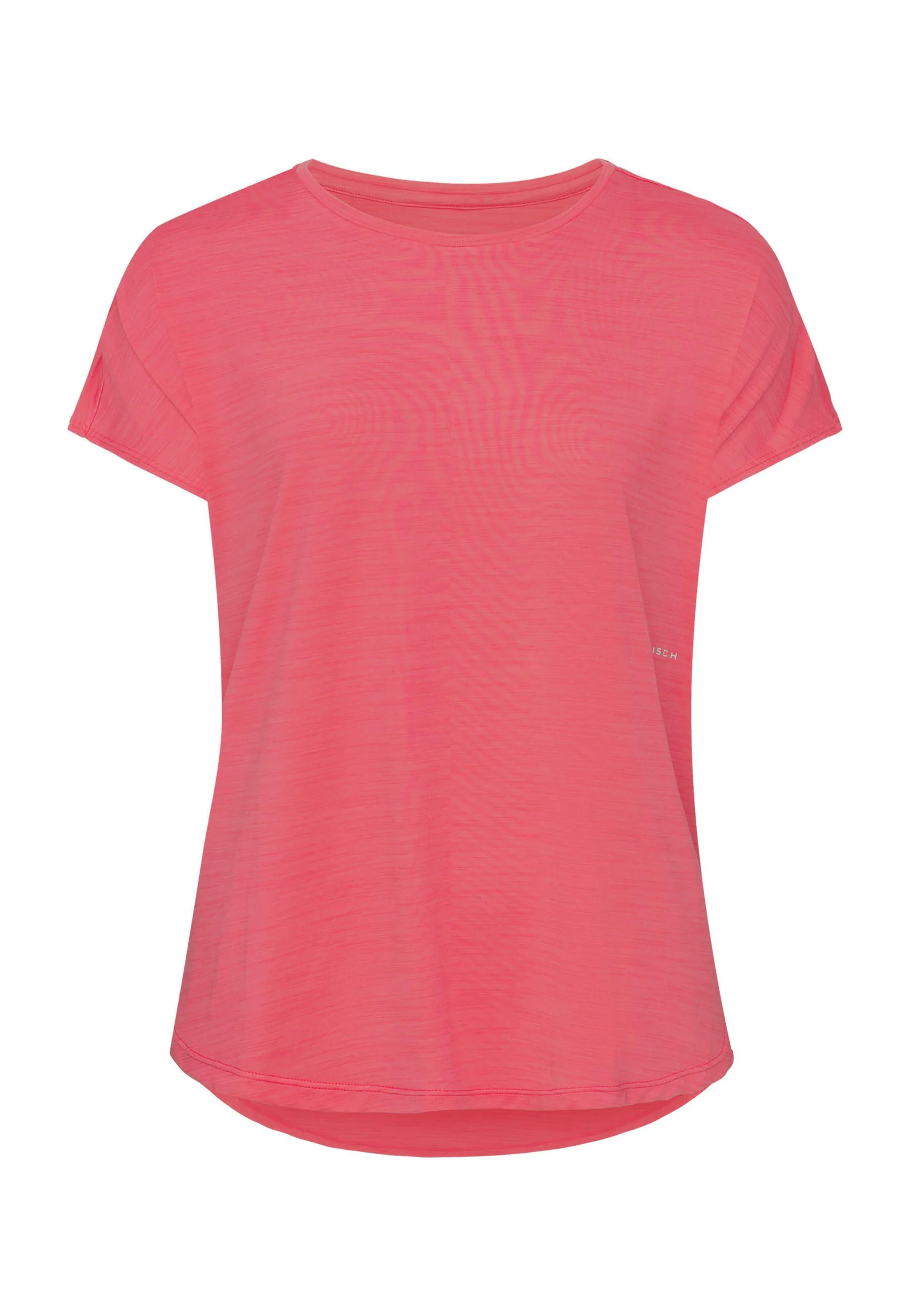 Motion Tee, Fruit Dove