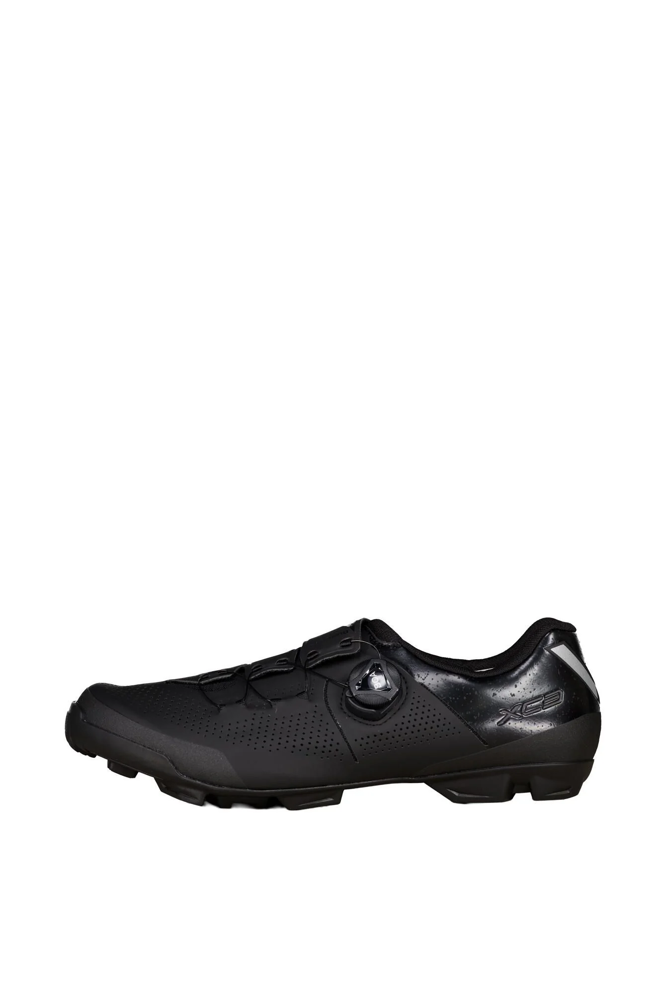 MTB-Fahrradschuhe XC3