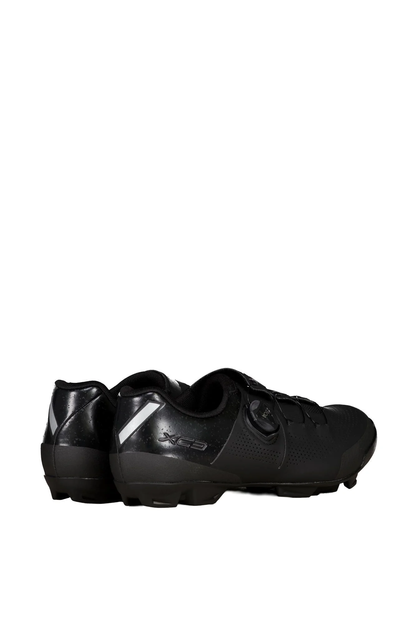 MTB-Fahrradschuhe XC3 - Image 2