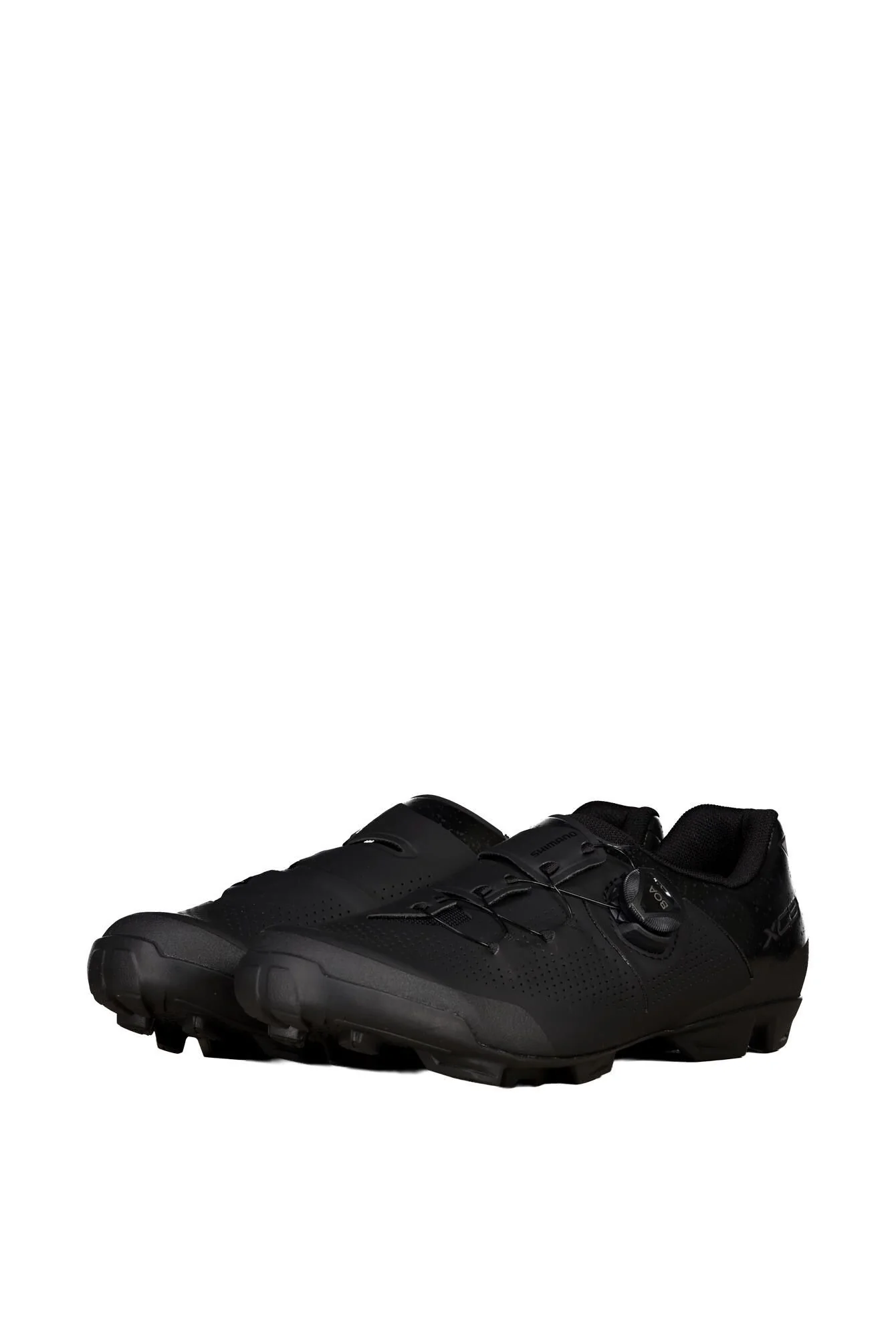 MTB-Fahrradschuhe XC3 - Image 3