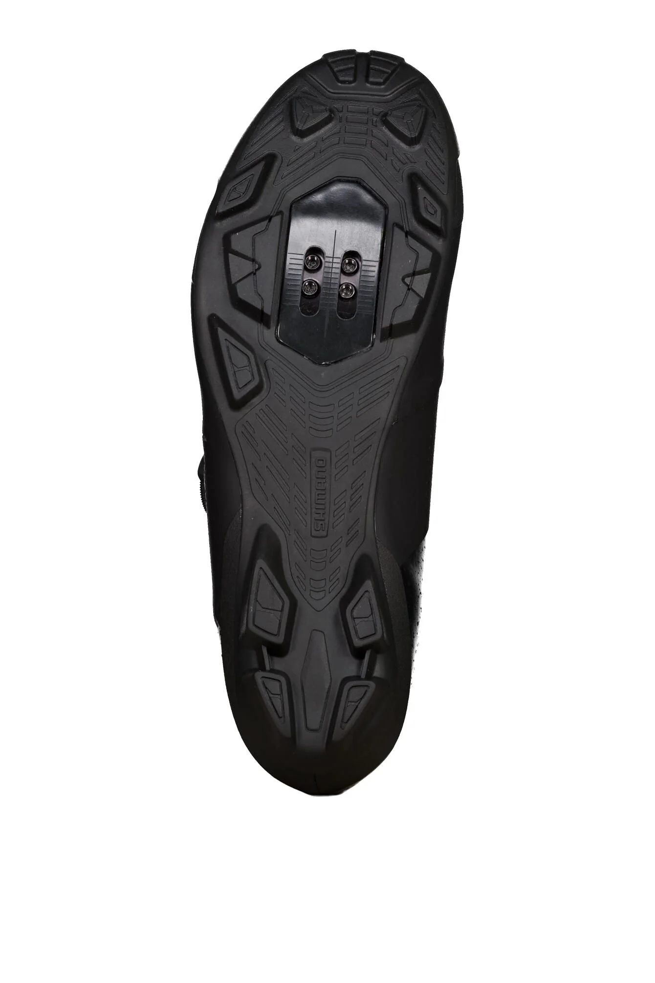 MTB-Fahrradschuhe XC3 - Image 4