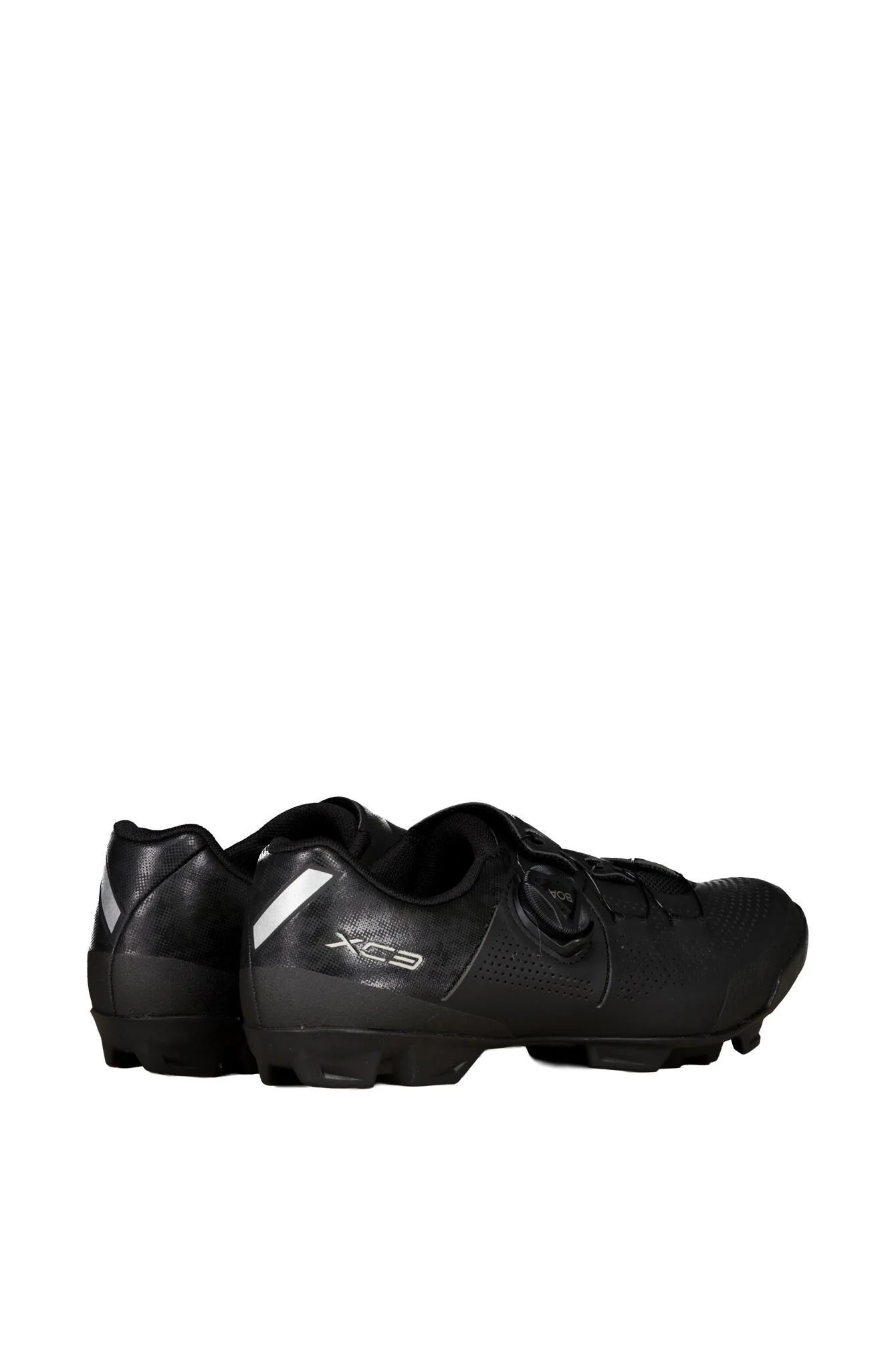MTB-Fahrradschuhe XC3W - Image 2
