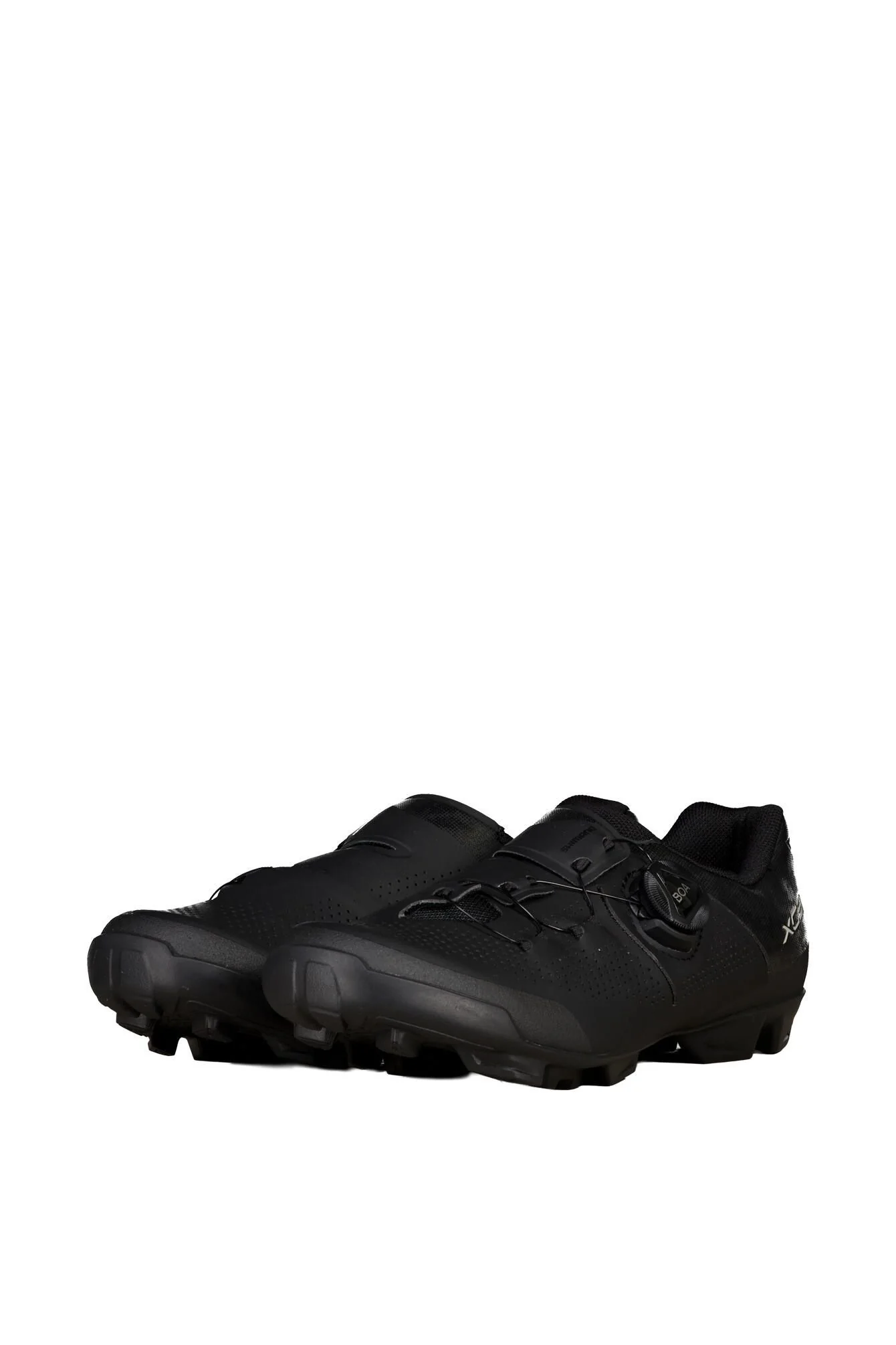 MTB-Fahrradschuhe XC3W - Image 3