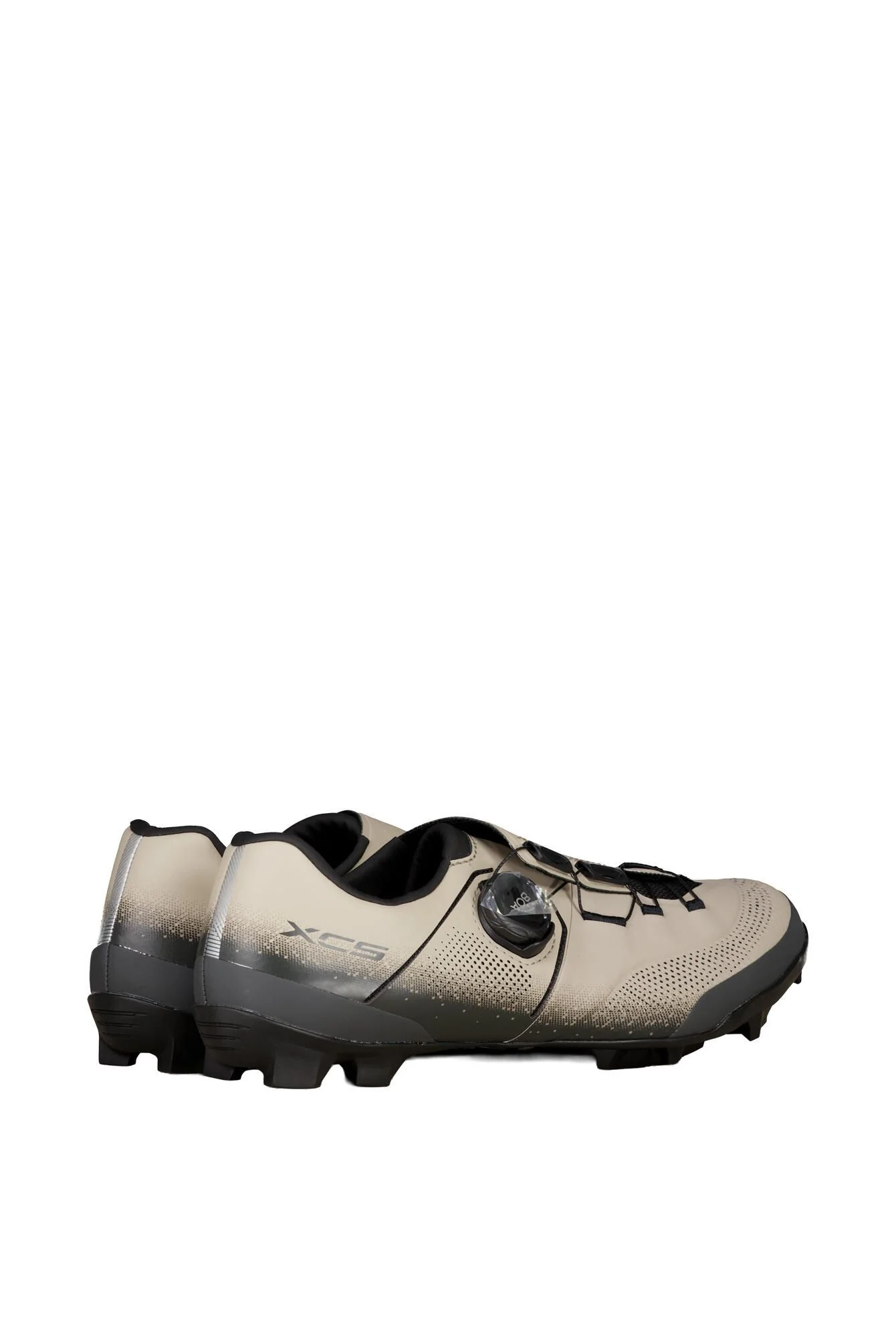 MTB-Fahrradschuhe XC5 - Image 2
