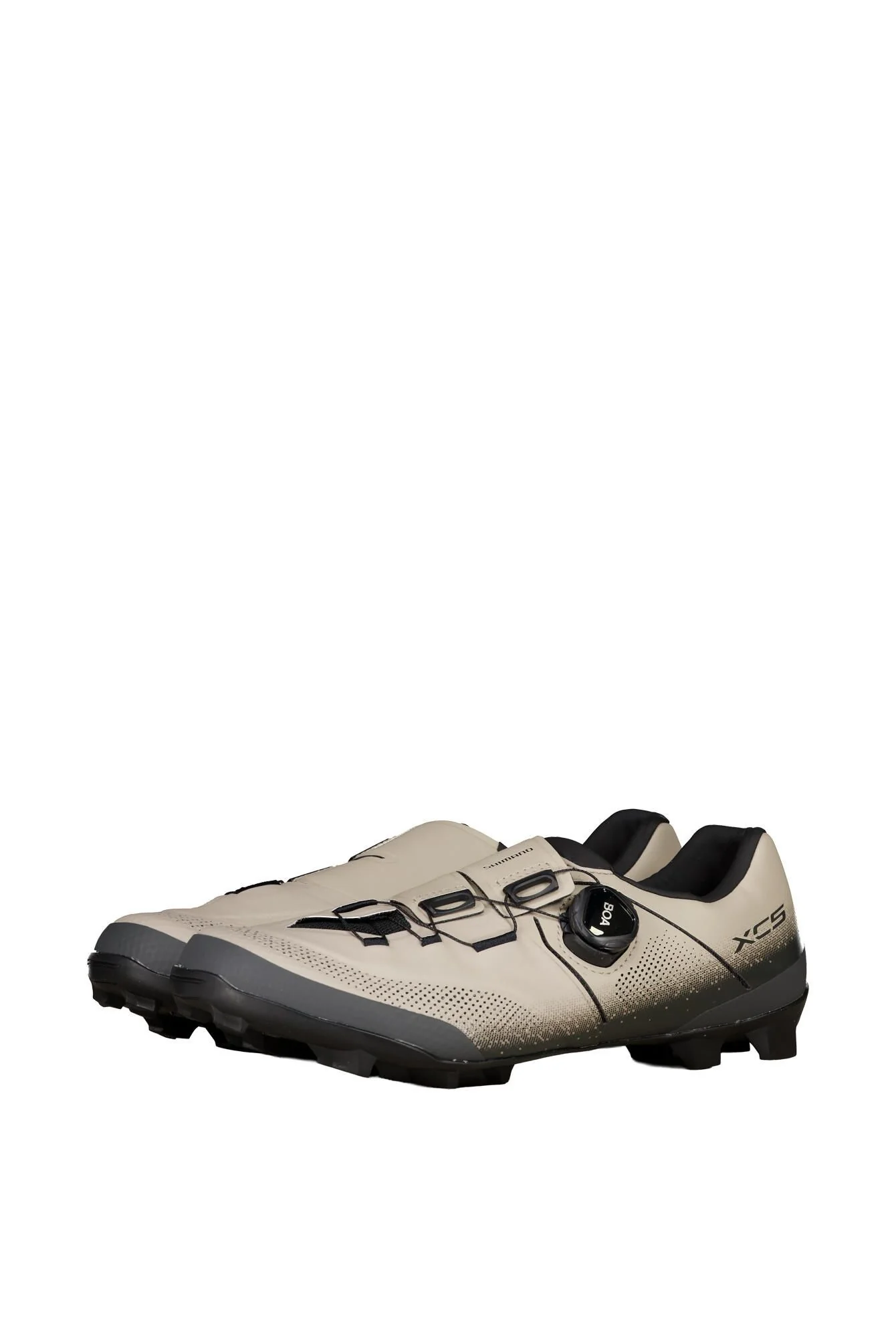 MTB-Fahrradschuhe XC5 - Image 3