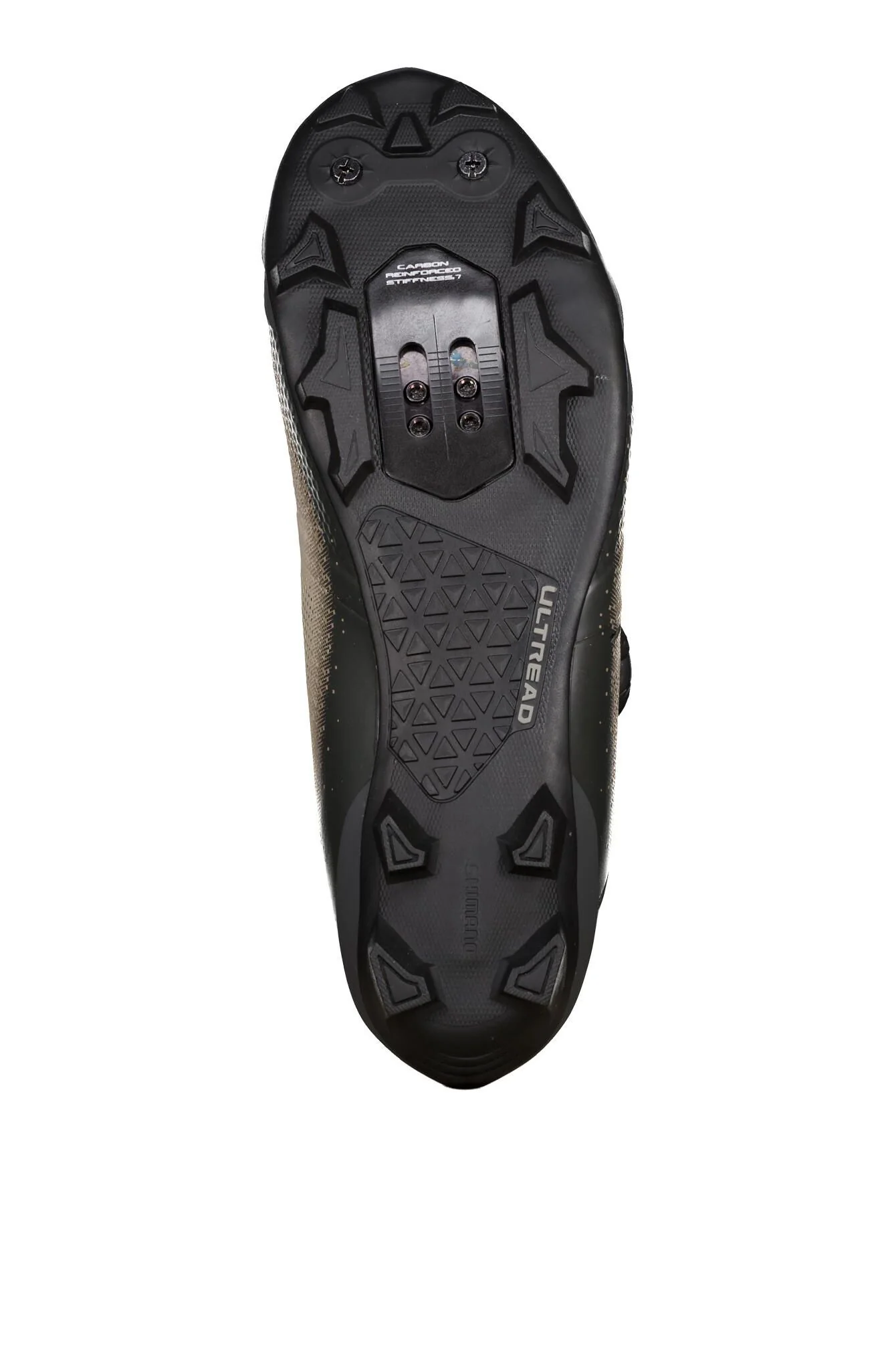 MTB-Fahrradschuhe XC5 - Image 4