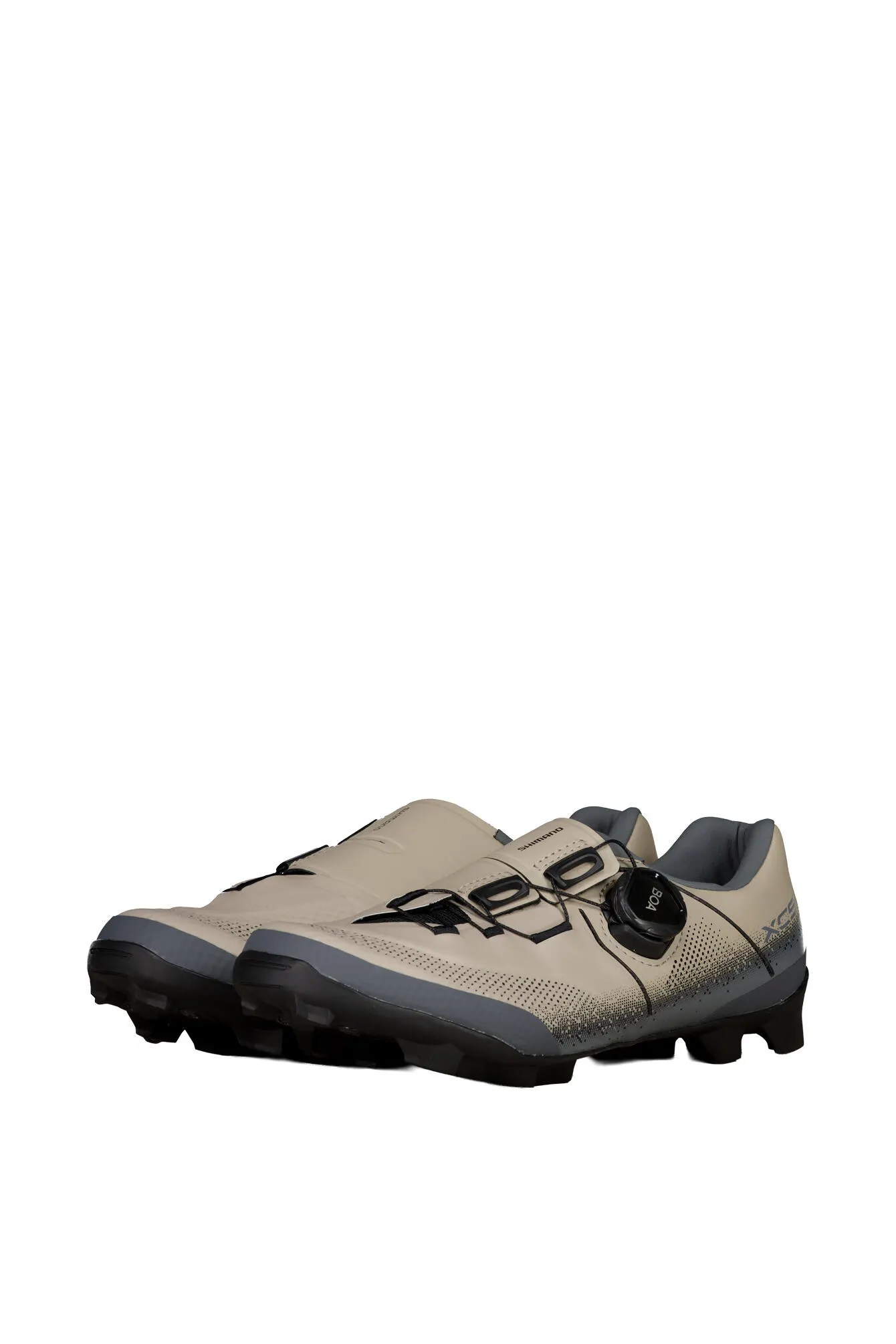MTB-Fahrradschuhe XC5W - Image 3