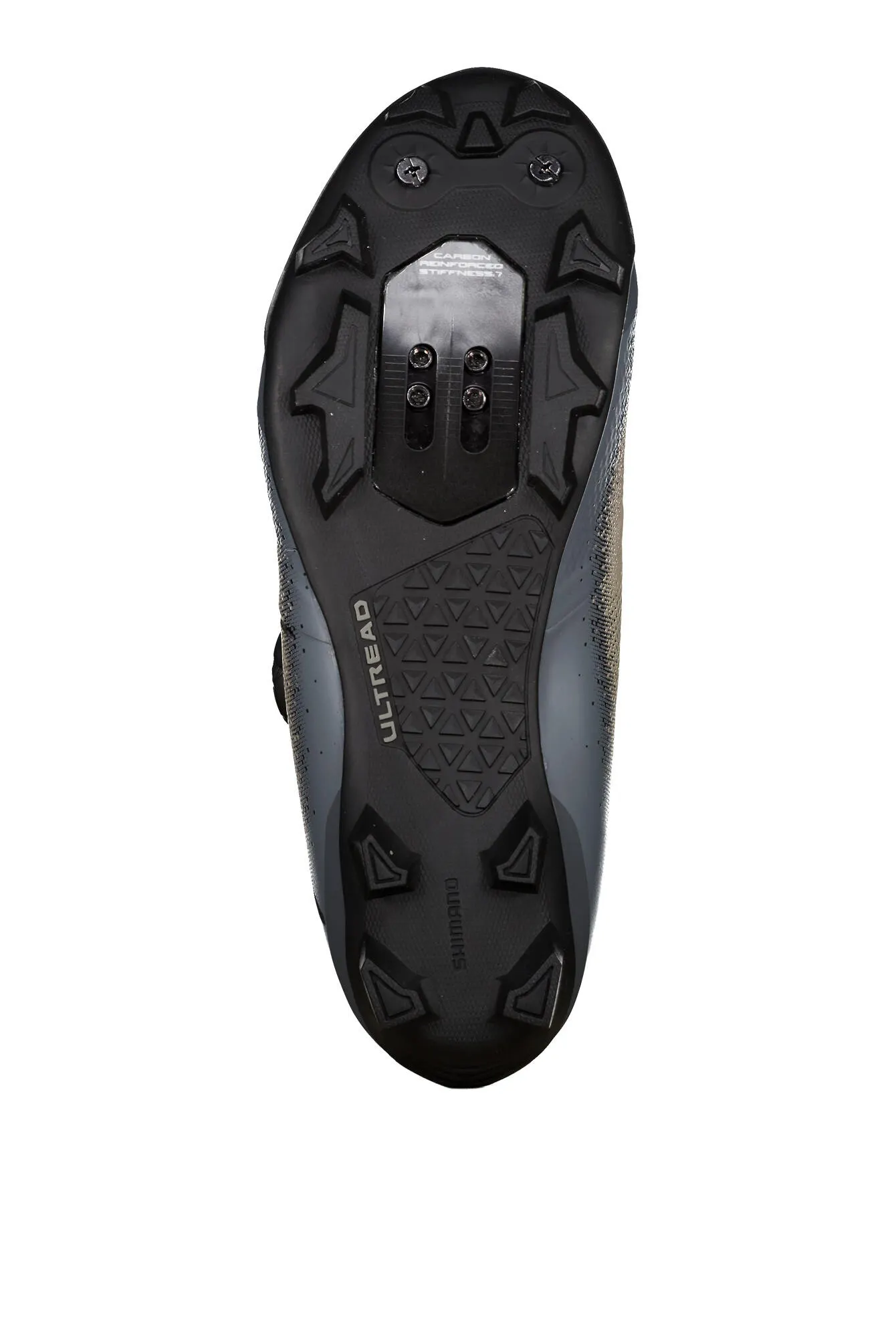 MTB-Fahrradschuhe XC5W - Image 4