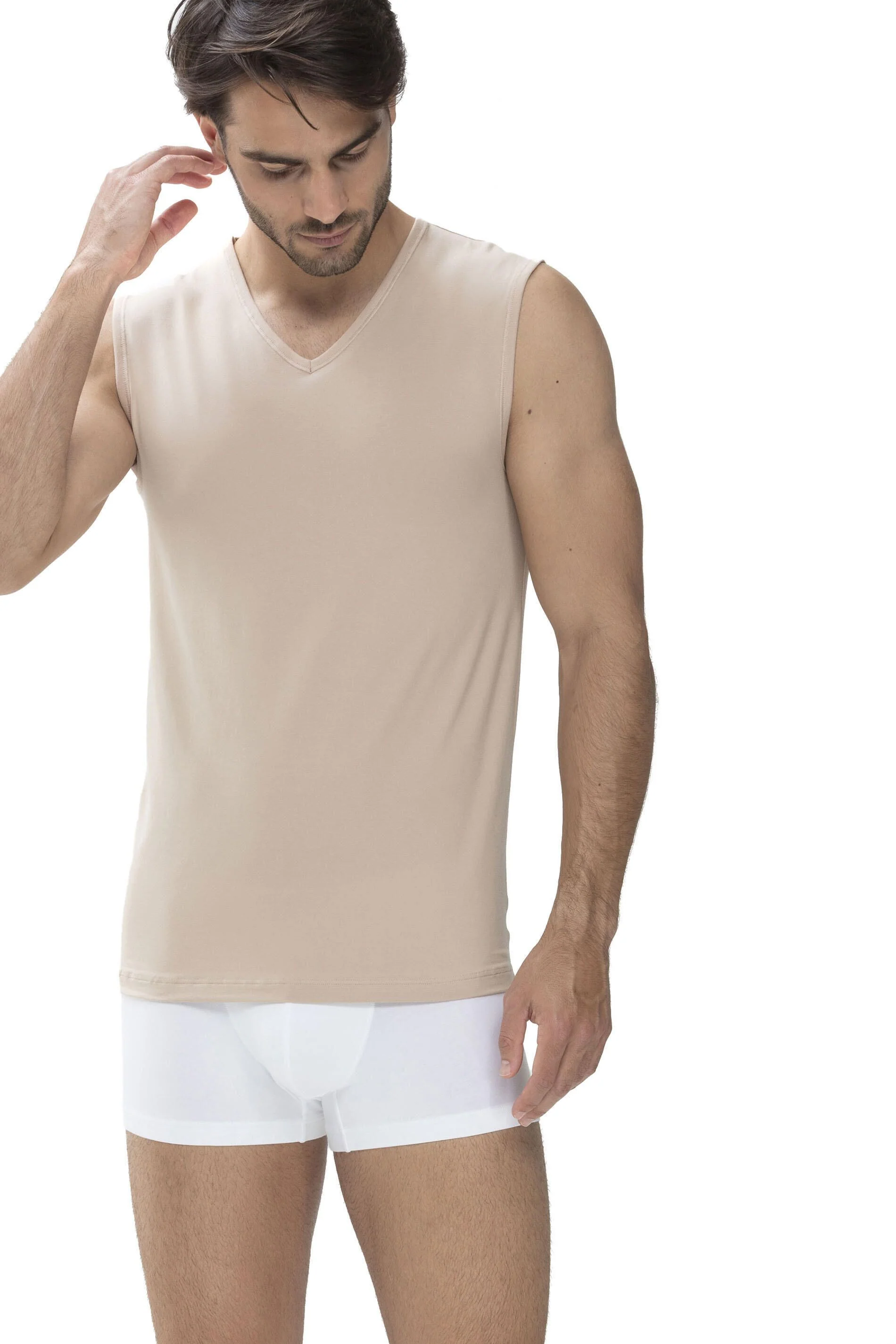 Muscle-Shirt