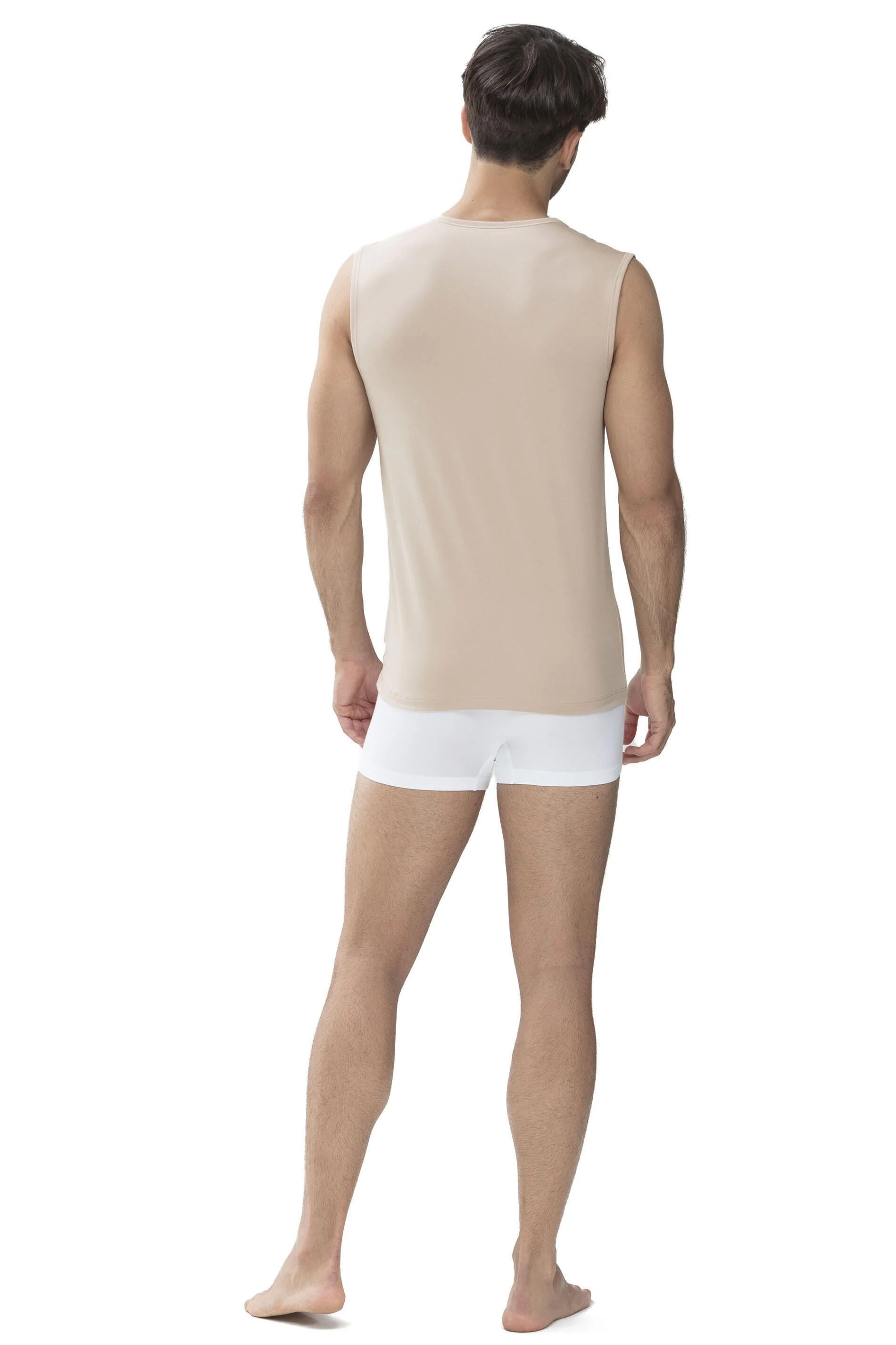 Muscle-Shirt - Image 2