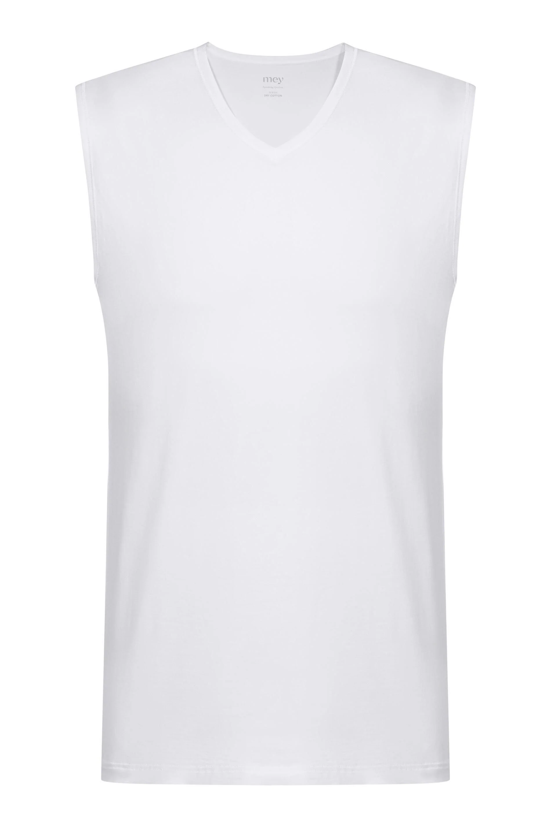 Muscle-Shirt