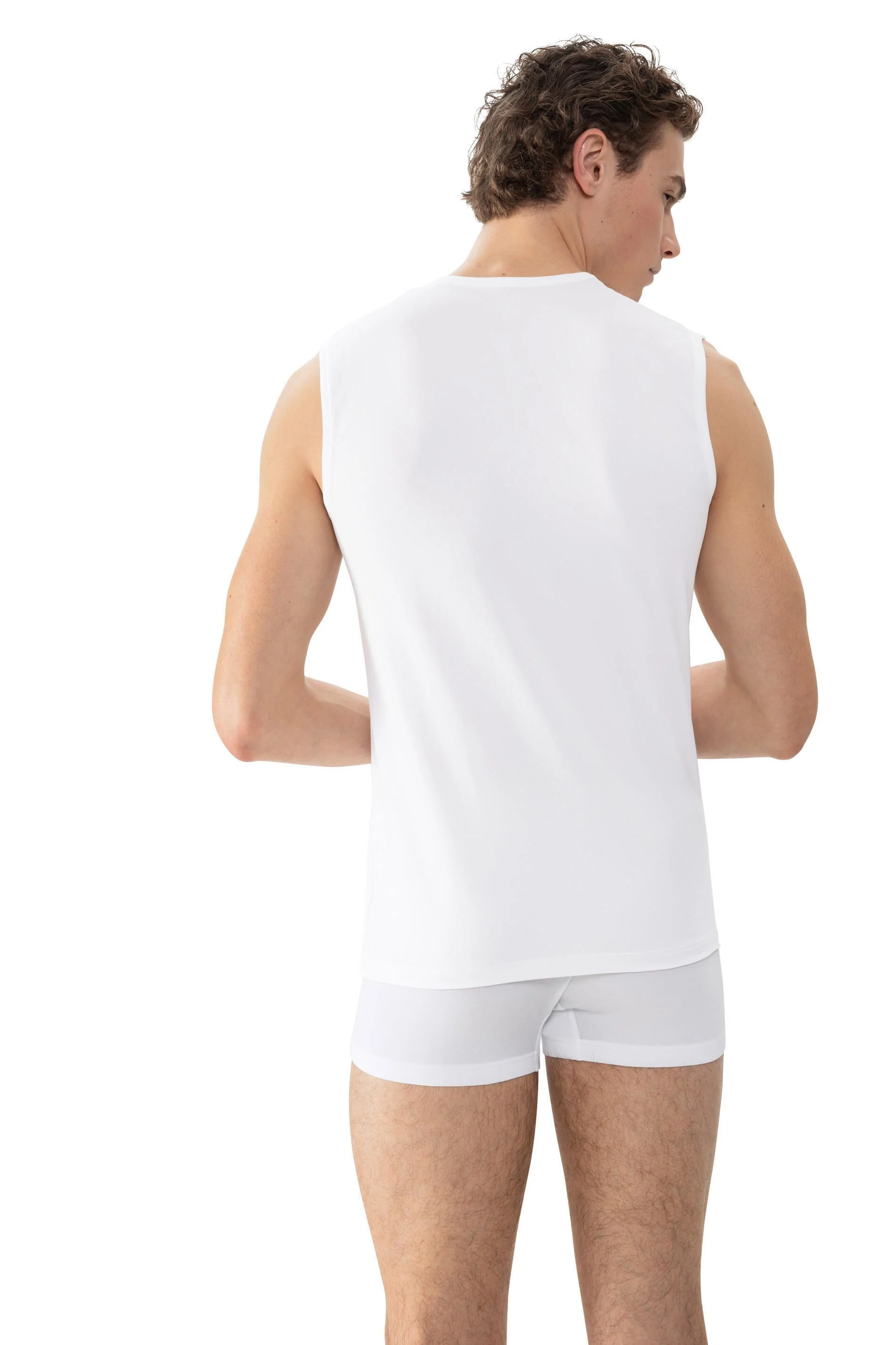 Muscle-Shirt - Image 2