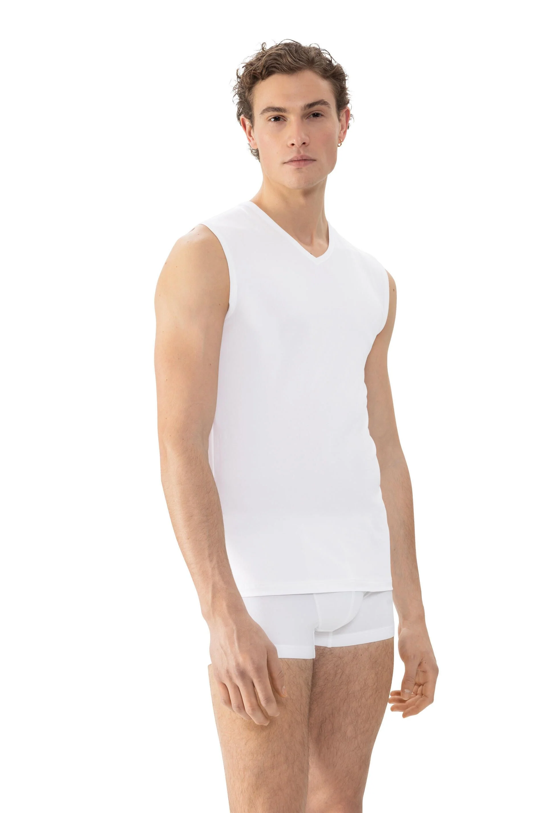 Muscle-Shirt - Image 3