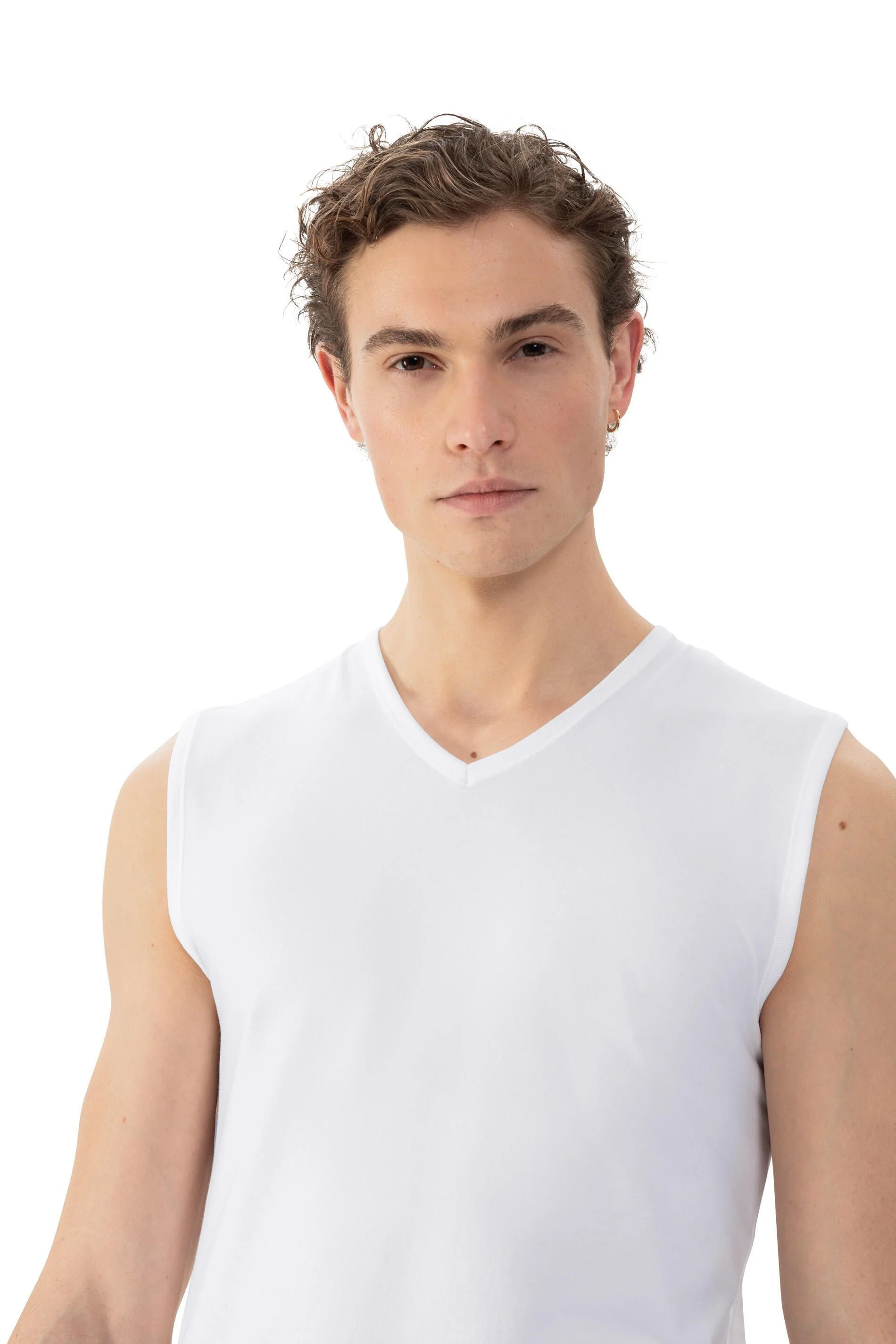 Muscle-Shirt - Image 4