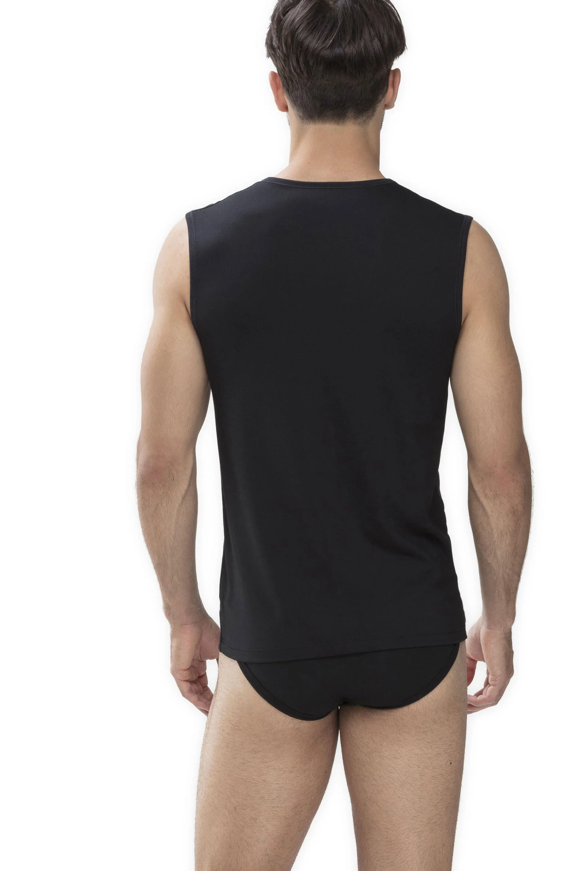 Muscle-Shirt - Image 2