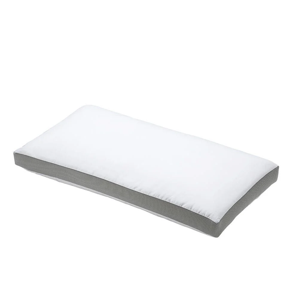 Nackenstützkissen 40x80