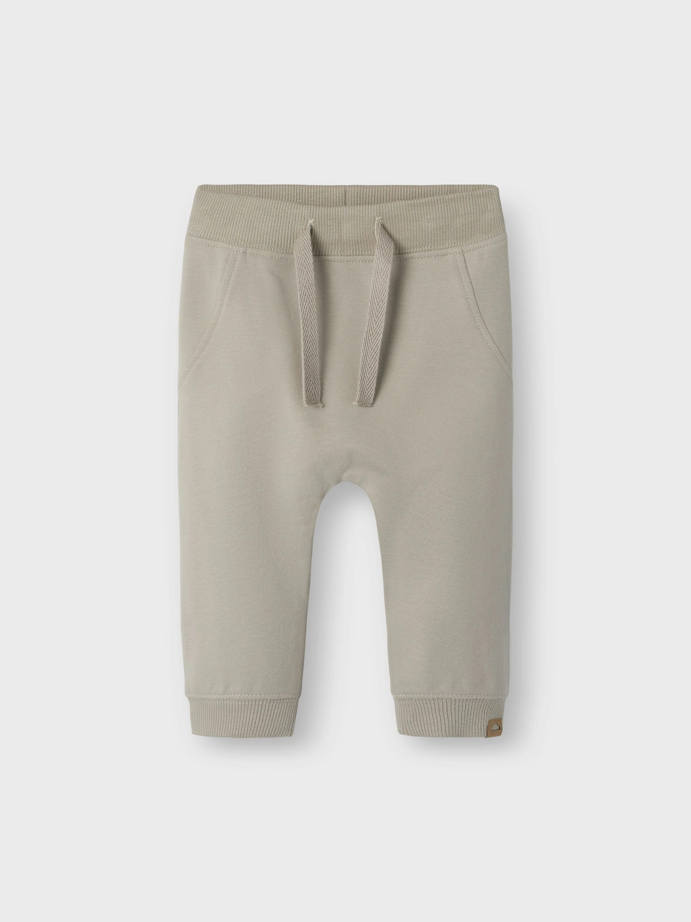 NBNTAKKI SWEAT PANT NOOS - Image 3