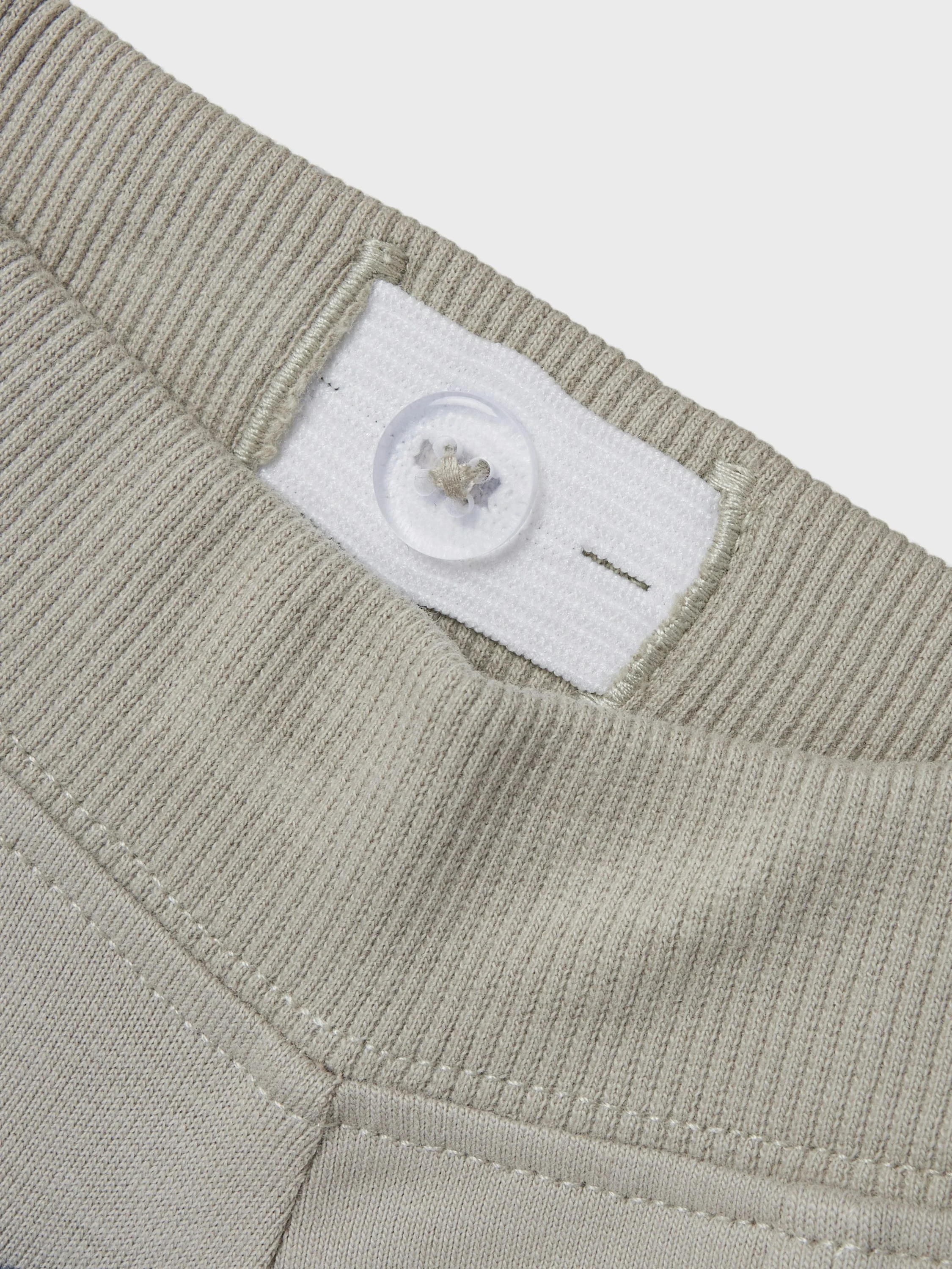 NBNTAKKI SWEAT PANT NOOS - Image 4