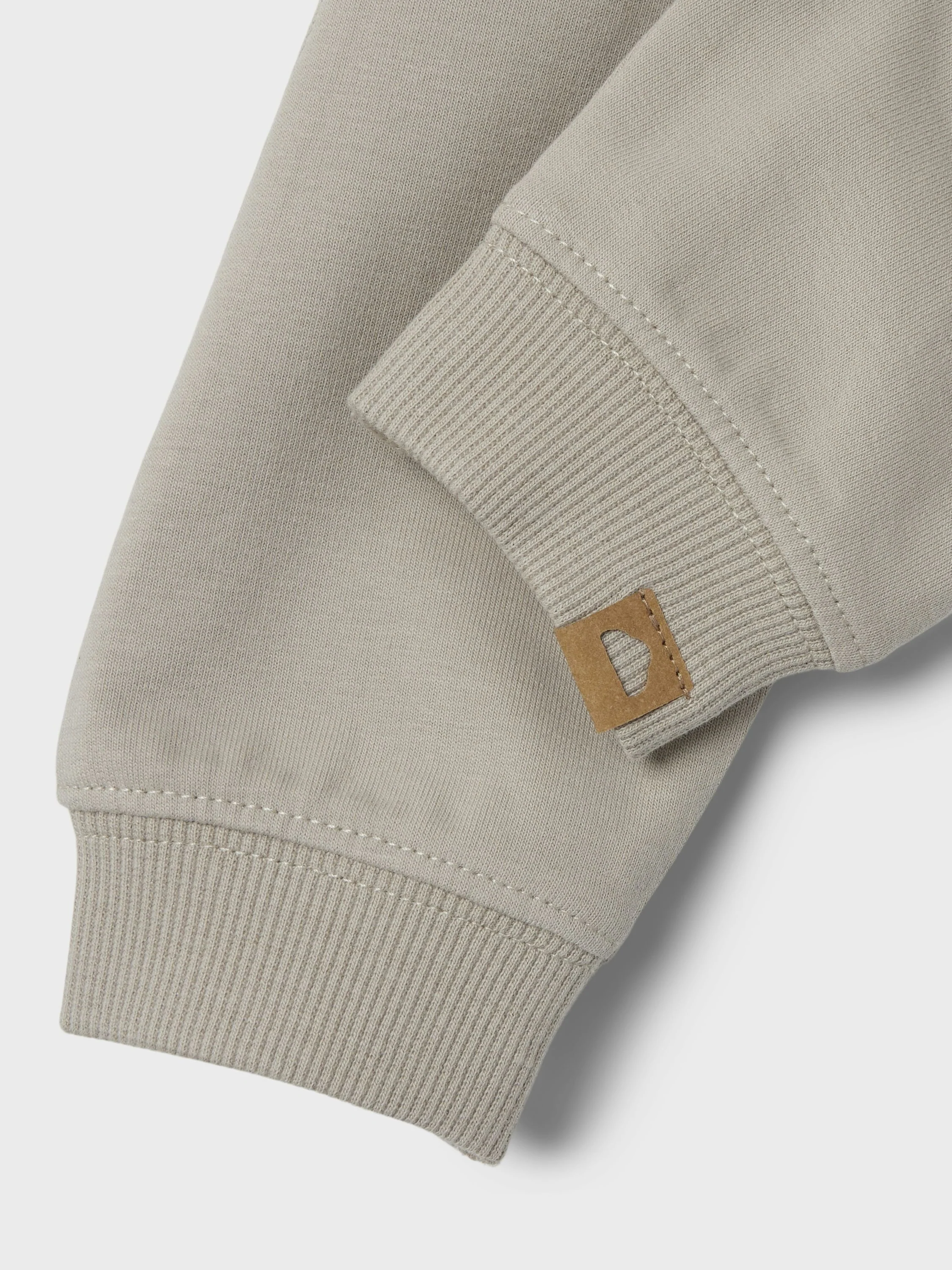 NBNTAKKI SWEAT PANT NOOS - Image 5