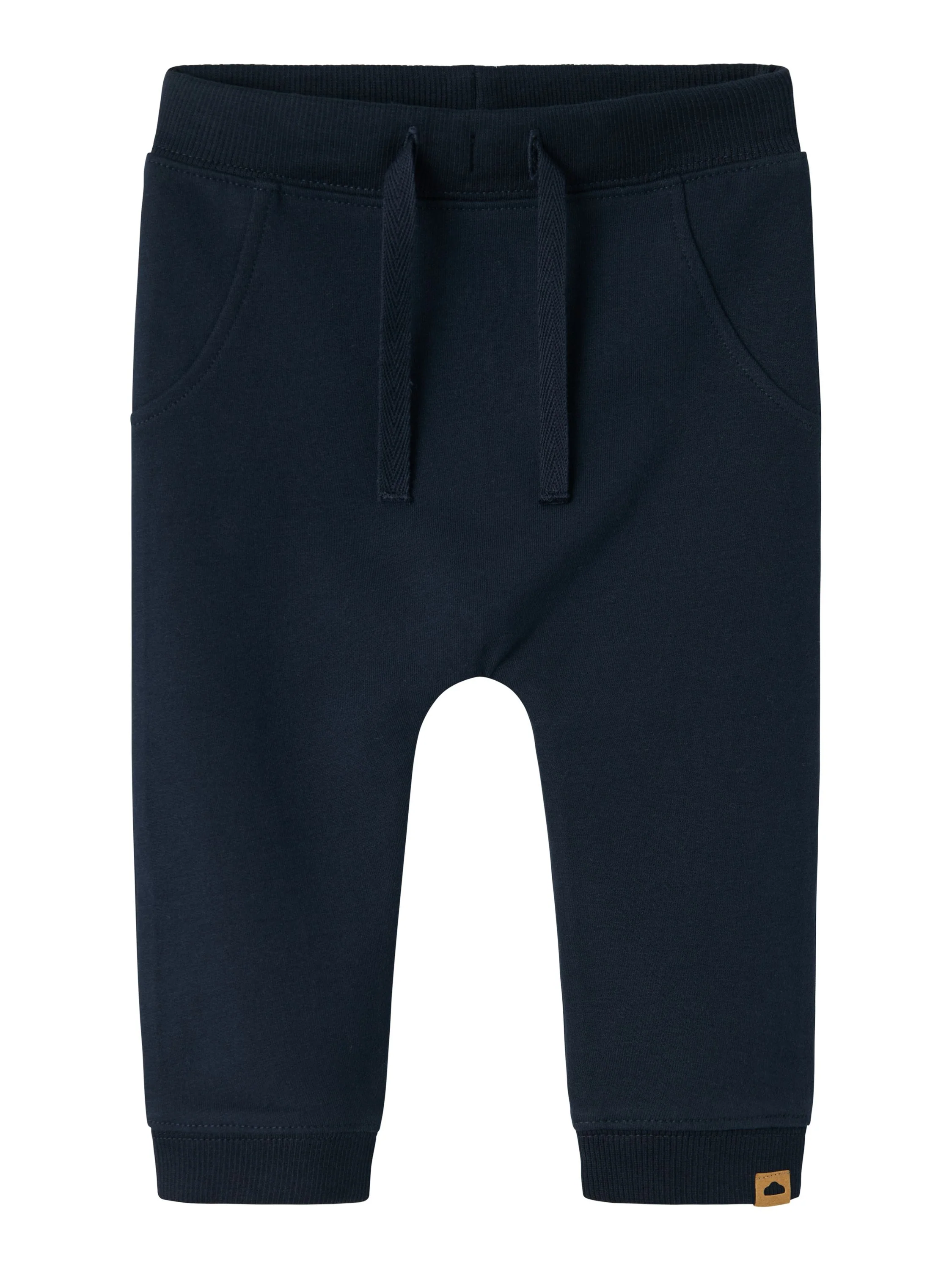 NBNTAKKI SWEAT PANT NOOS