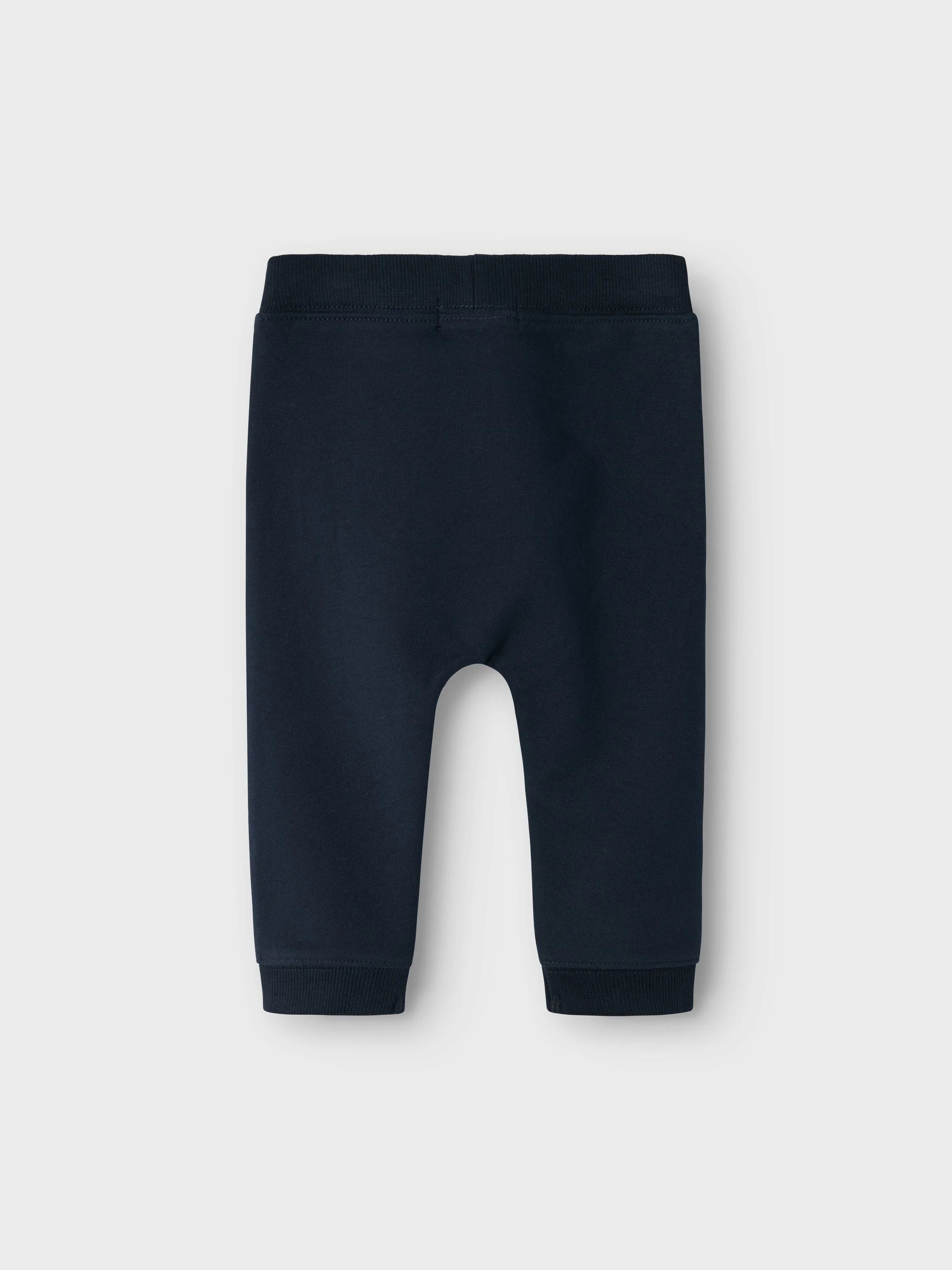 NBNTAKKI SWEAT PANT NOOS - Image 2